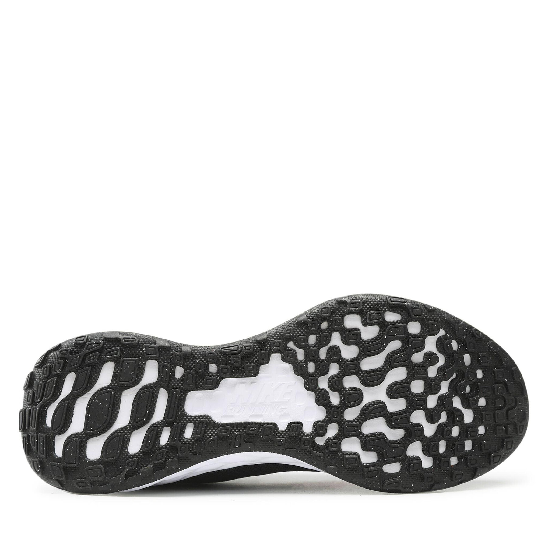Nike Обувки Revolution 6 Nn DC3729 002 Черен - Pepit.bg