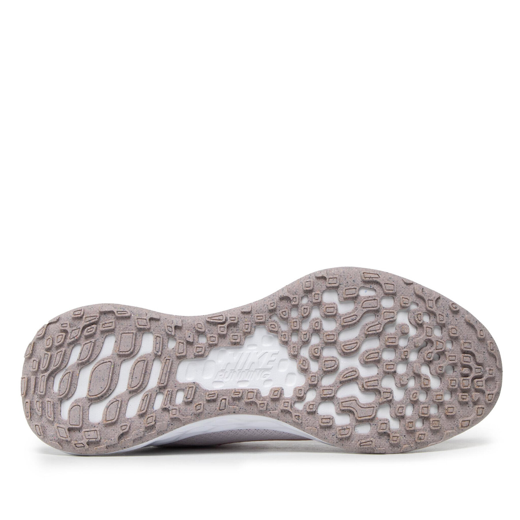 Nike Обувки Revolution 6 Nn DC3729 500 Виолетов - Pepit.bg