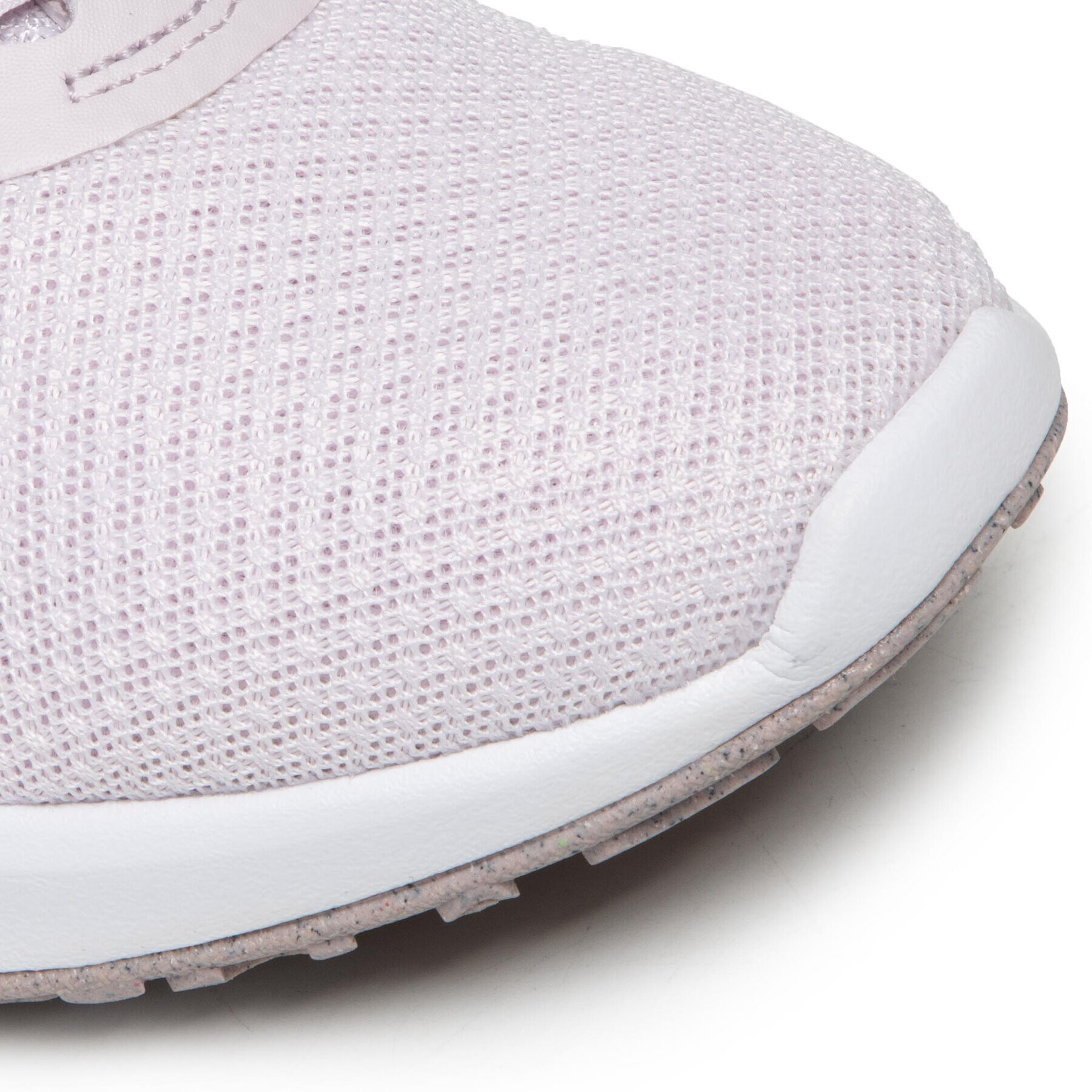 Nike Обувки Revolution 6 Nn DC3729 500 Виолетов - Pepit.bg