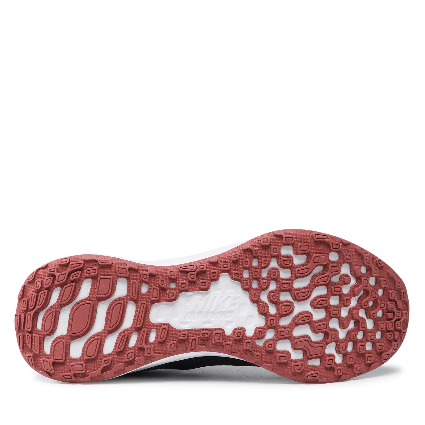Nike Обувки Revolution 6 Nn (GS) DD1096 012 Черен - Pepit.bg