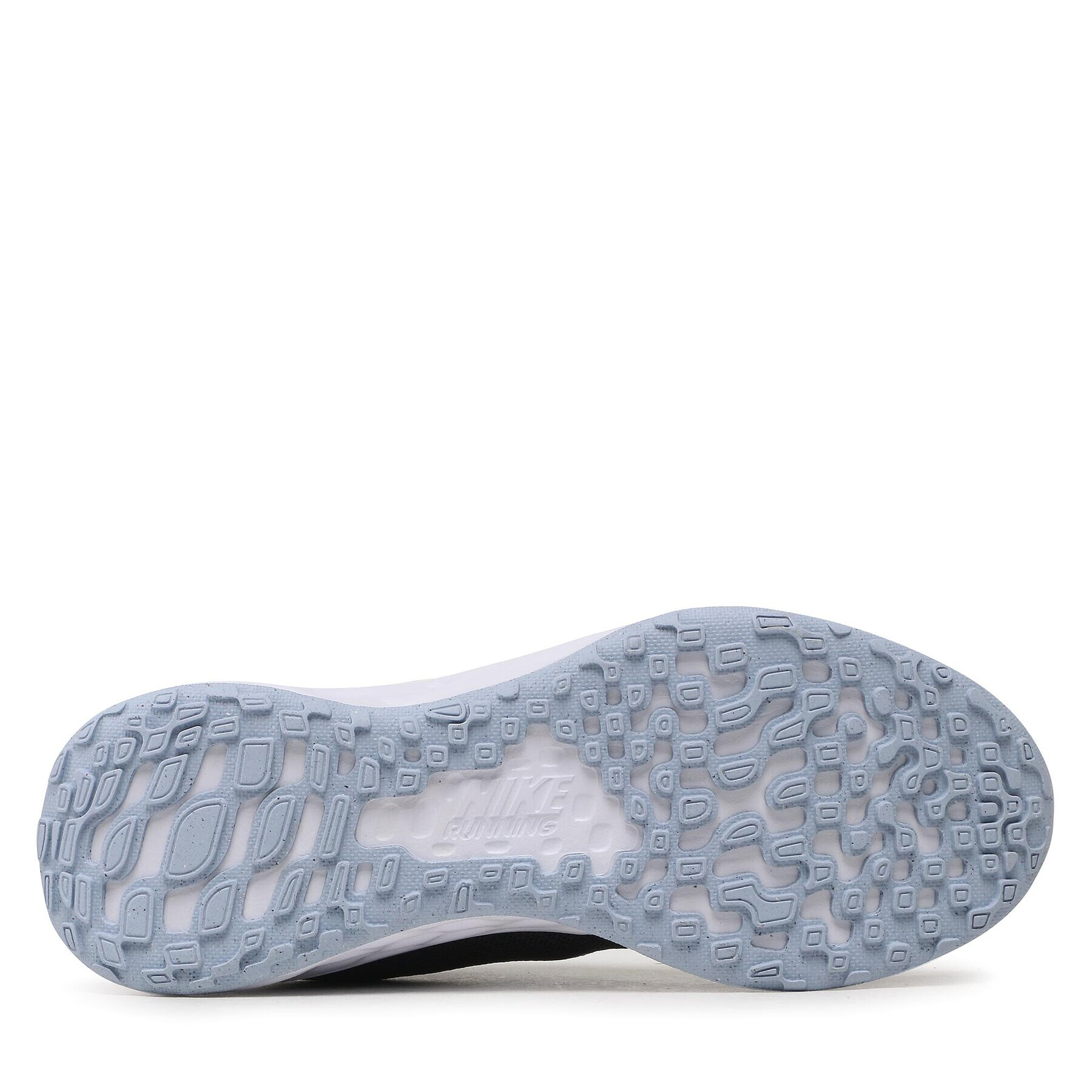 Nike Обувки Revolution 6 Nn Jp (GS) DV3181 001 Черен - Pepit.bg