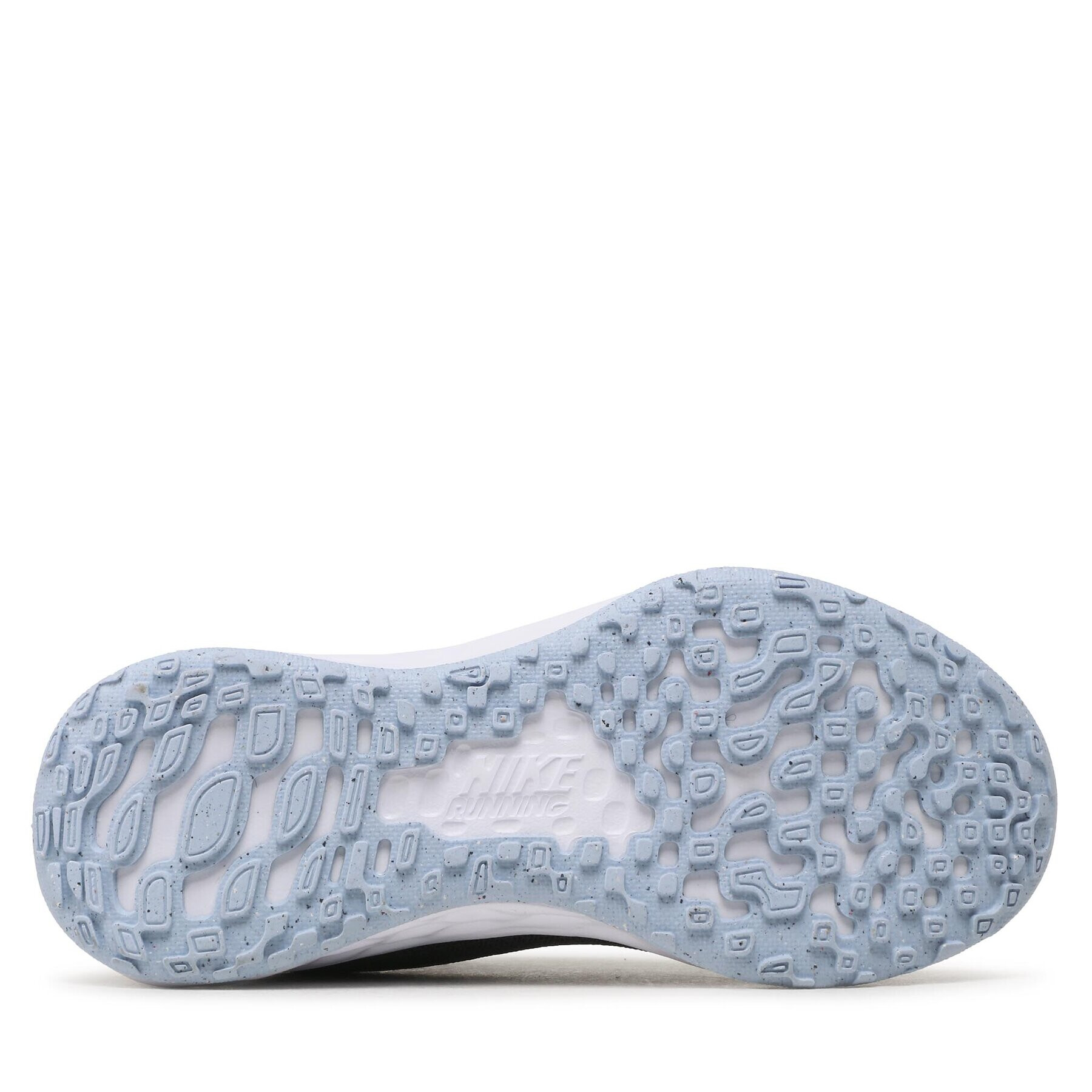 Nike Обувки Revolution 6 Nn Jp (Psv) DV3182 001 Черен - Pepit.bg