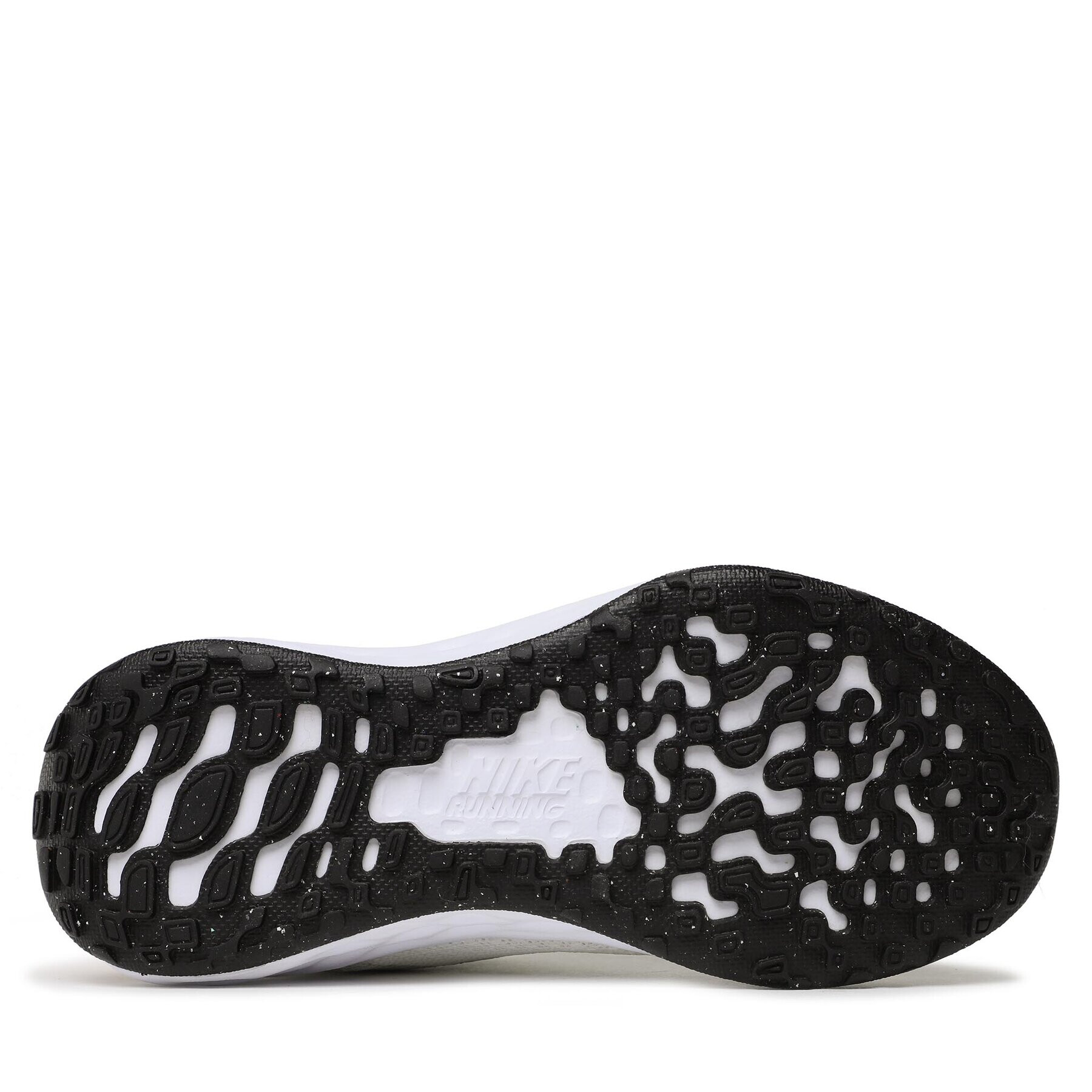 Nike Обувки Revolution 6 Nn (PSV) DD1095 100 Екрю - Pepit.bg