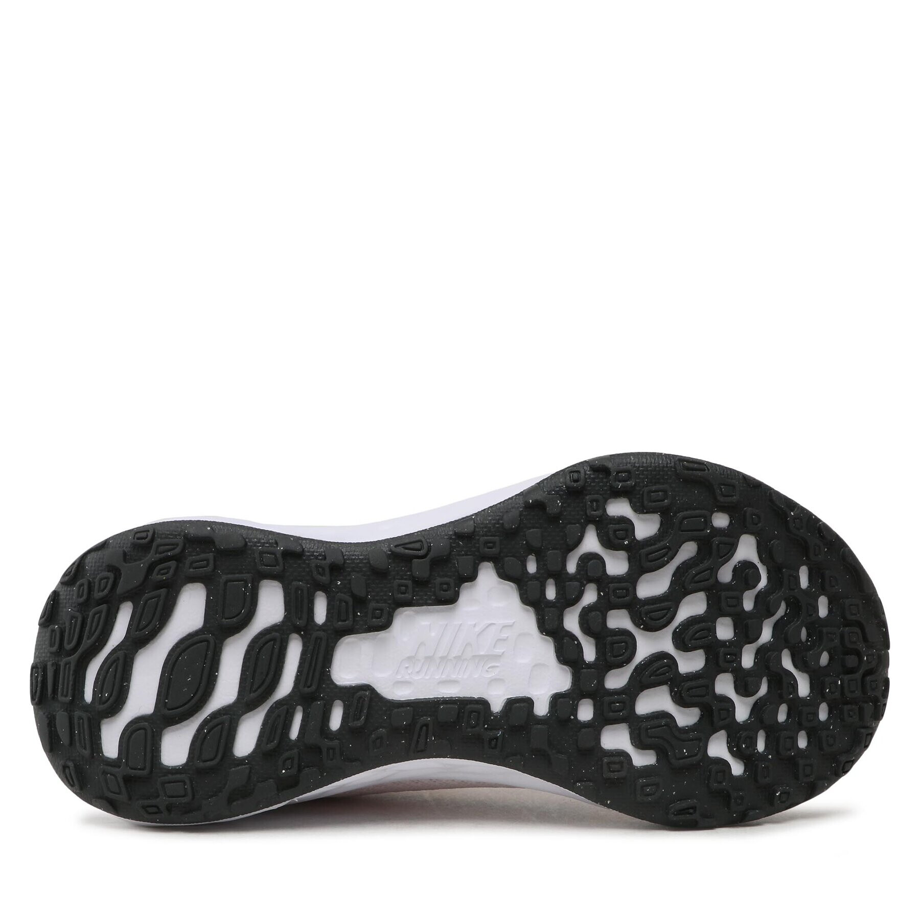 Nike Обувки Revolution 6 Nn (PSV) DD1095 600 Розов - Pepit.bg
