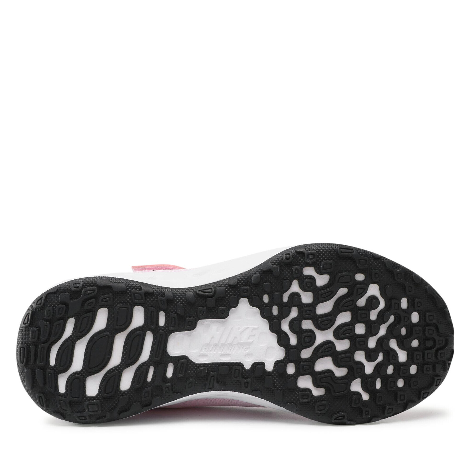 Nike Обувки Revolution 6 Nn (PSV) DD1095 608 Розов - Pepit.bg