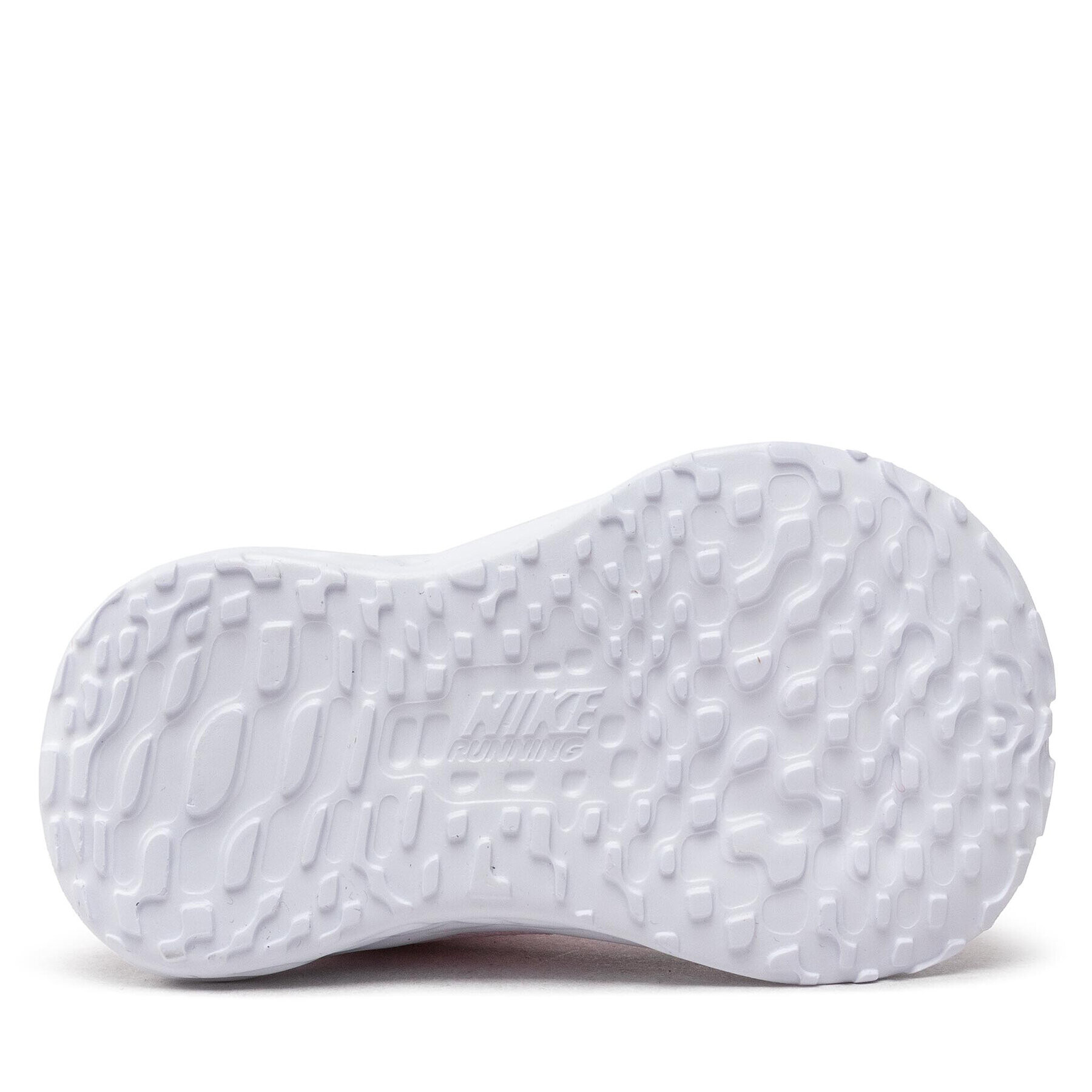 Nike Обувки Revolution 6 Nn (TDV) DD1094 608 Розов - Pepit.bg