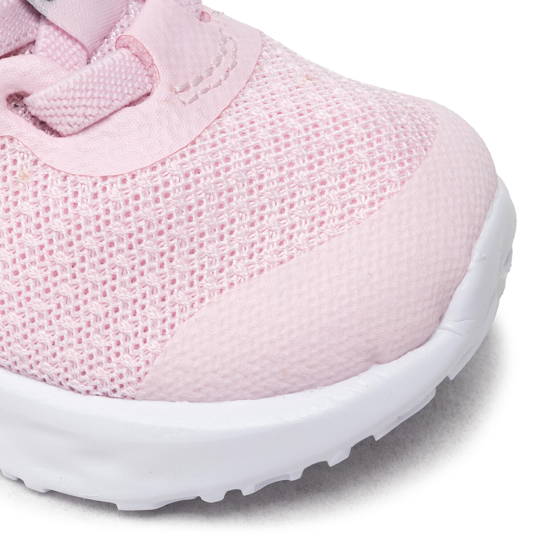 Nike Обувки Revolution 6 Nn (TDV) DD1094 608 Розов - Pepit.bg