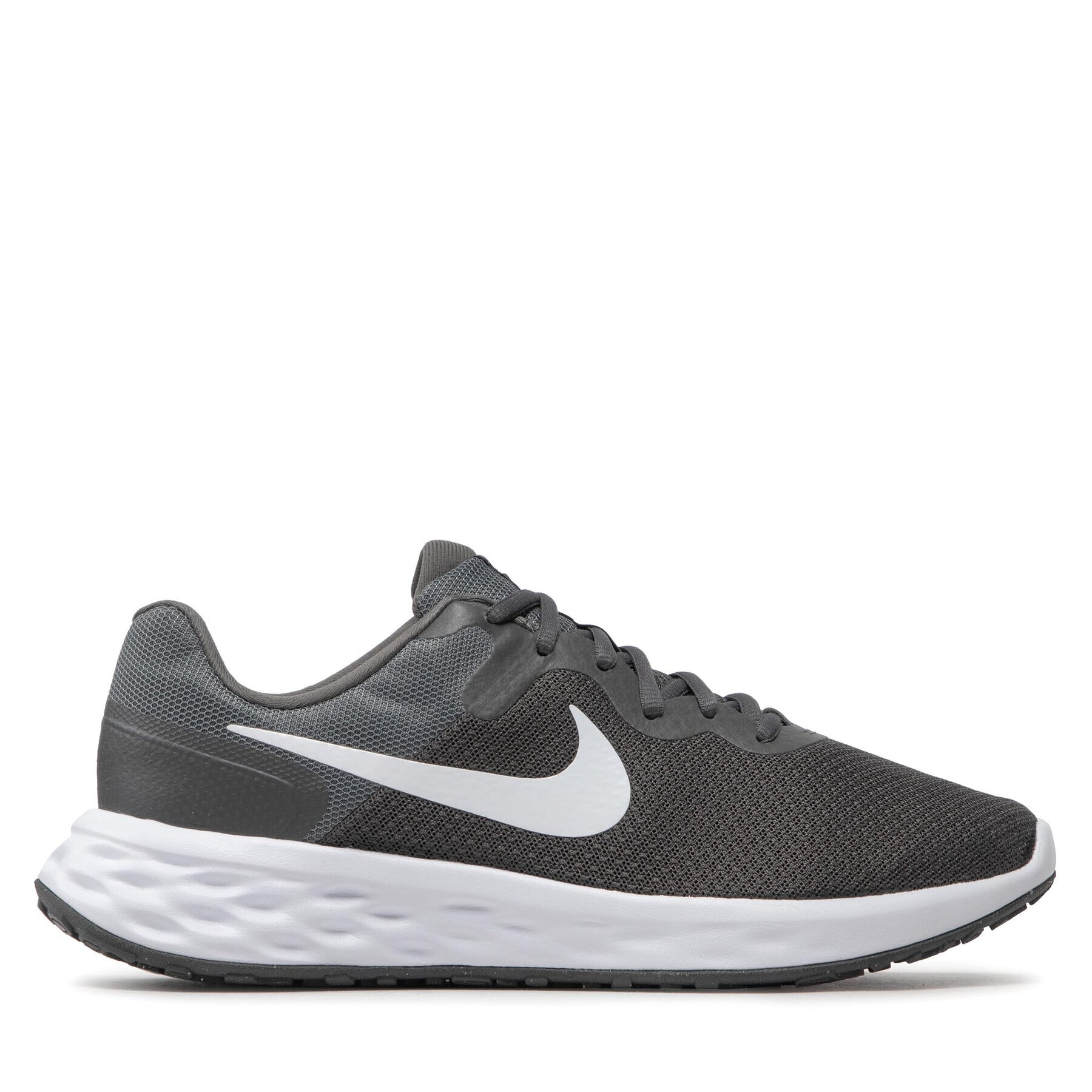 Nike Обувки Revolution 6Nn DC3728 004 Сив - Pepit.bg