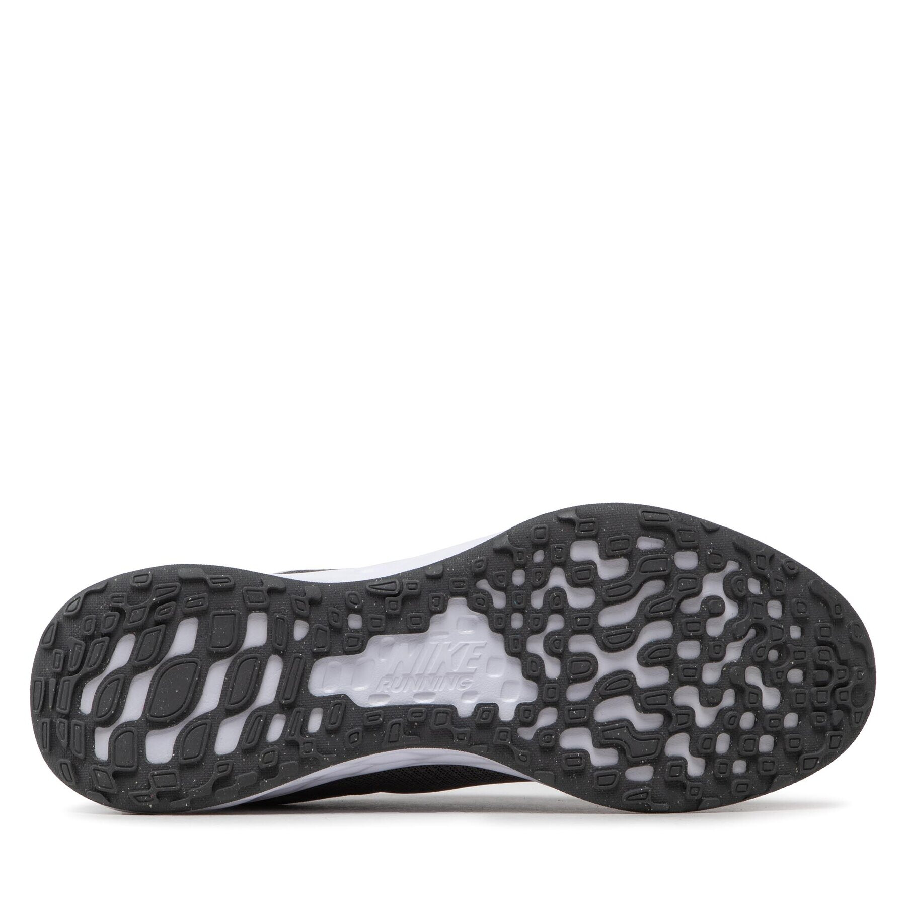 Nike Обувки Revolution 6Nn DC3728 004 Сив - Pepit.bg