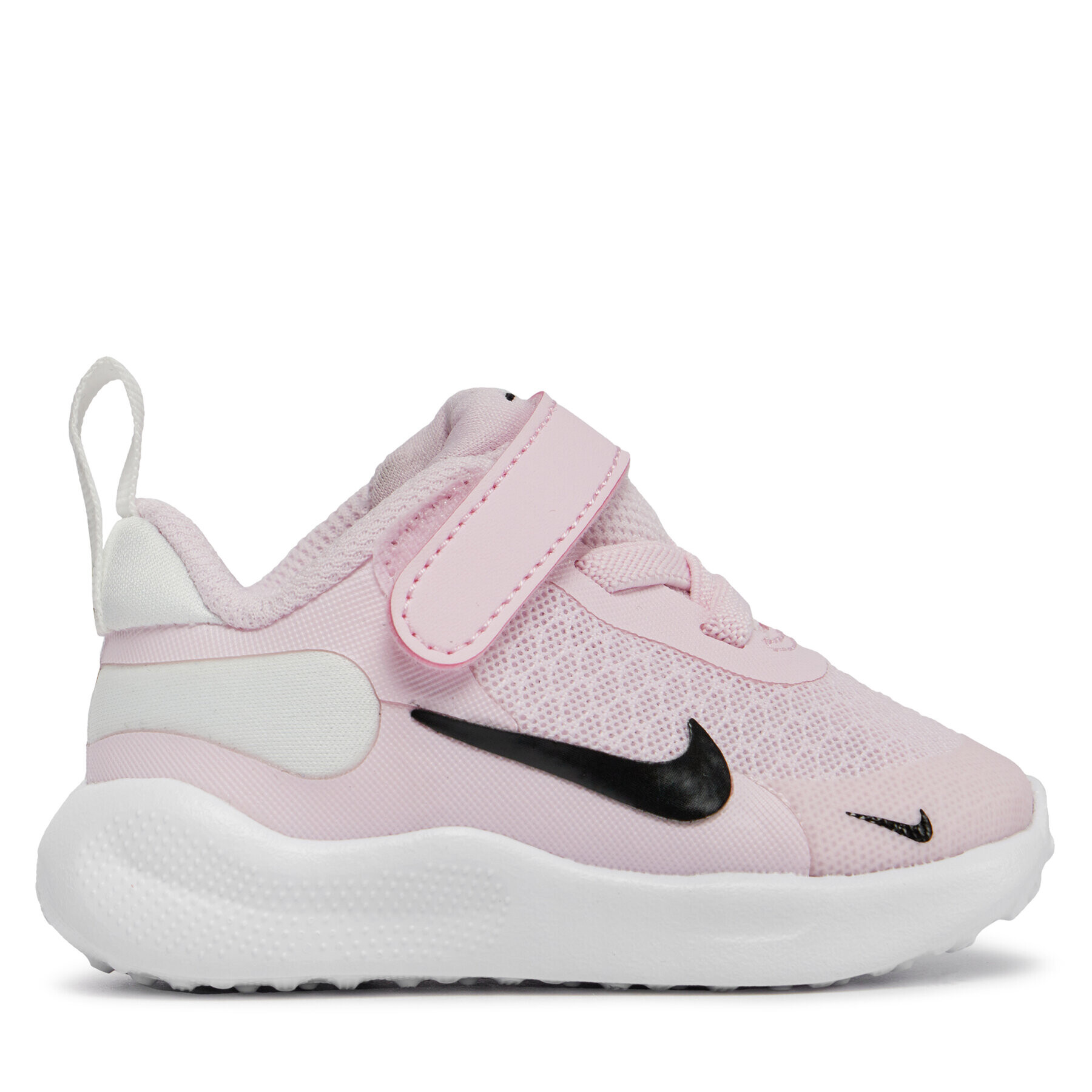 Nike Обувки Revolution 7 (TDV) FB7691 600 Розов - Pepit.bg