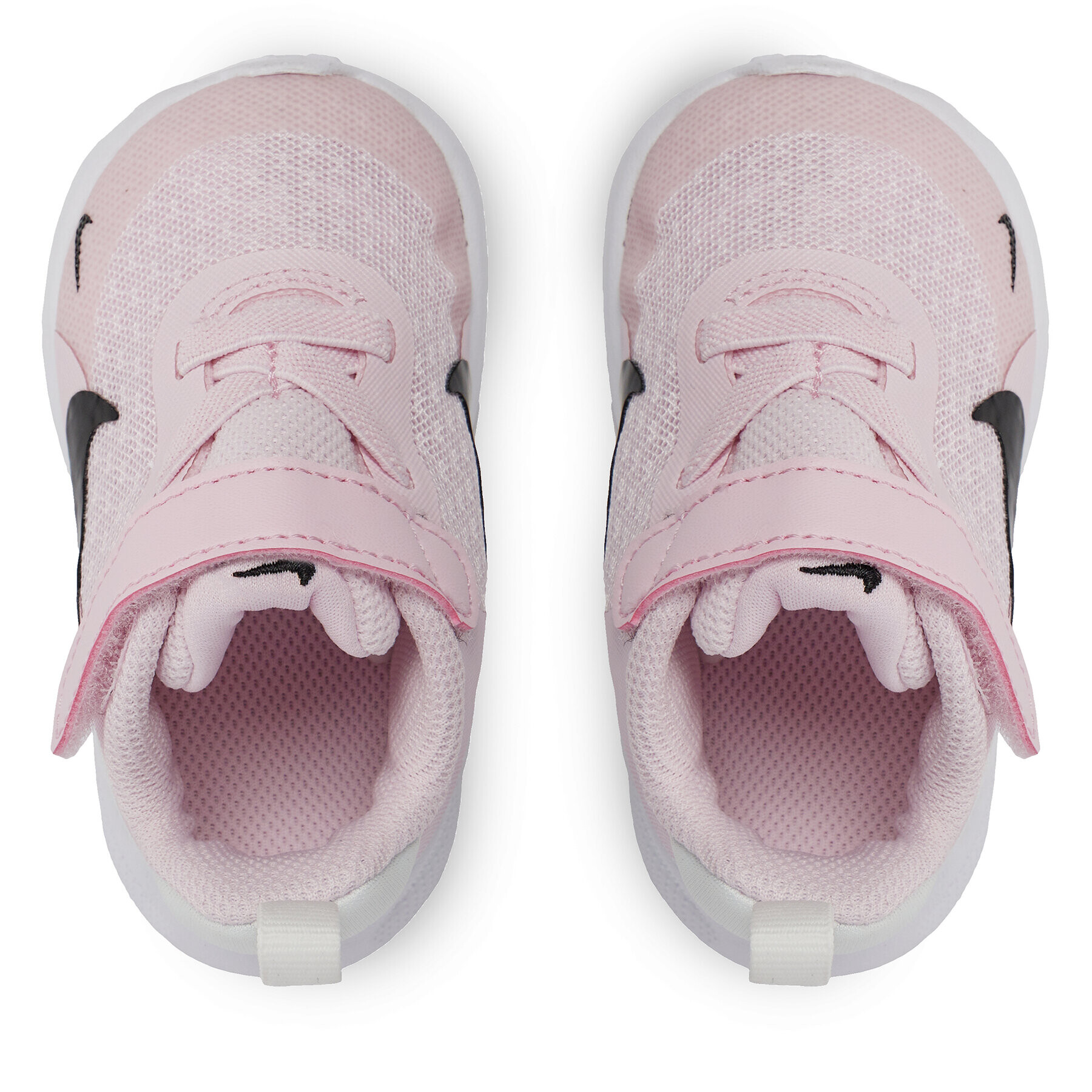 Nike Обувки Revolution 7 (TDV) FB7691 600 Розов - Pepit.bg