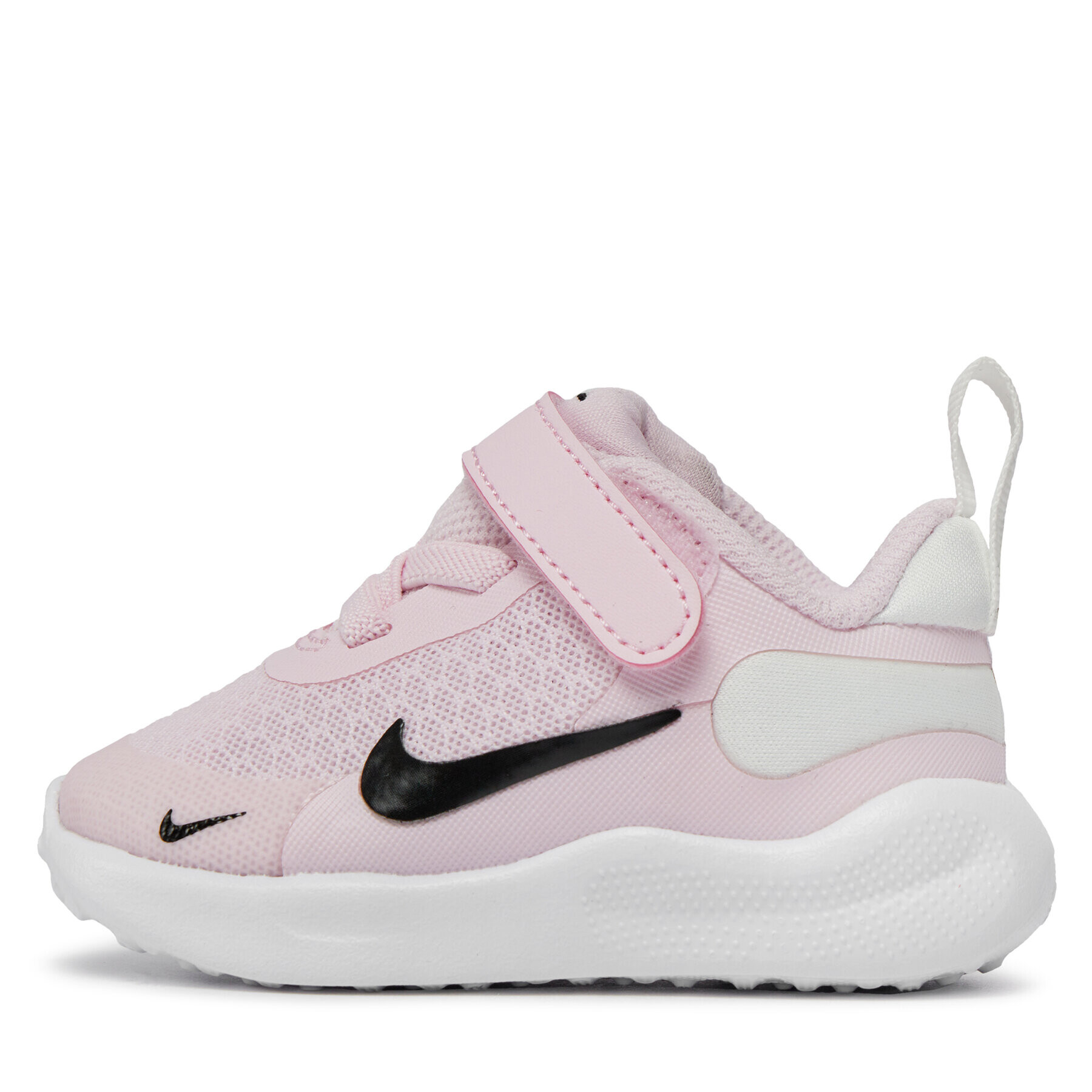 Nike Обувки Revolution 7 (TDV) FB7691 600 Розов - Pepit.bg