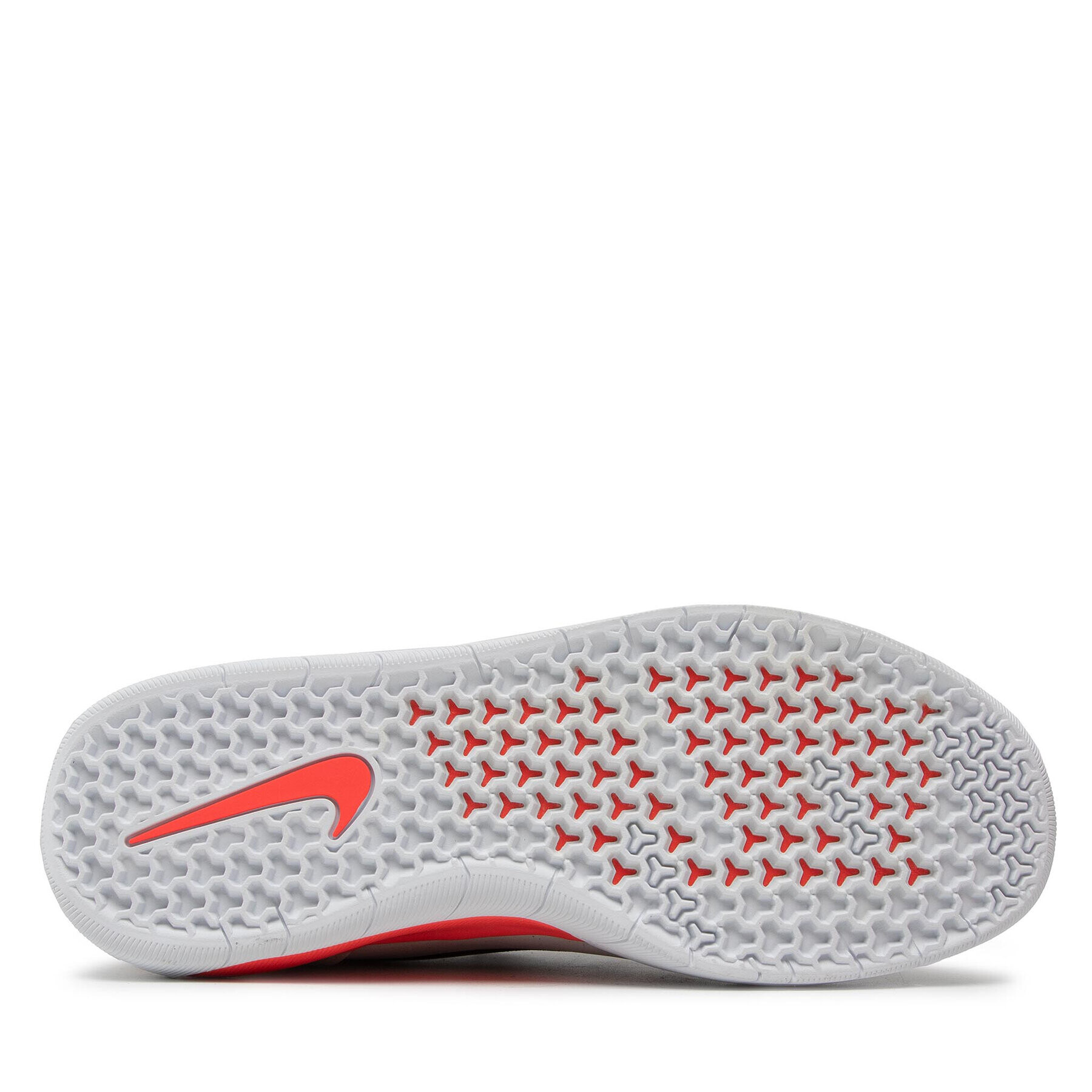 Nike Обувки Sb Nyjah Free 2 BV2078 007 Сив - Pepit.bg