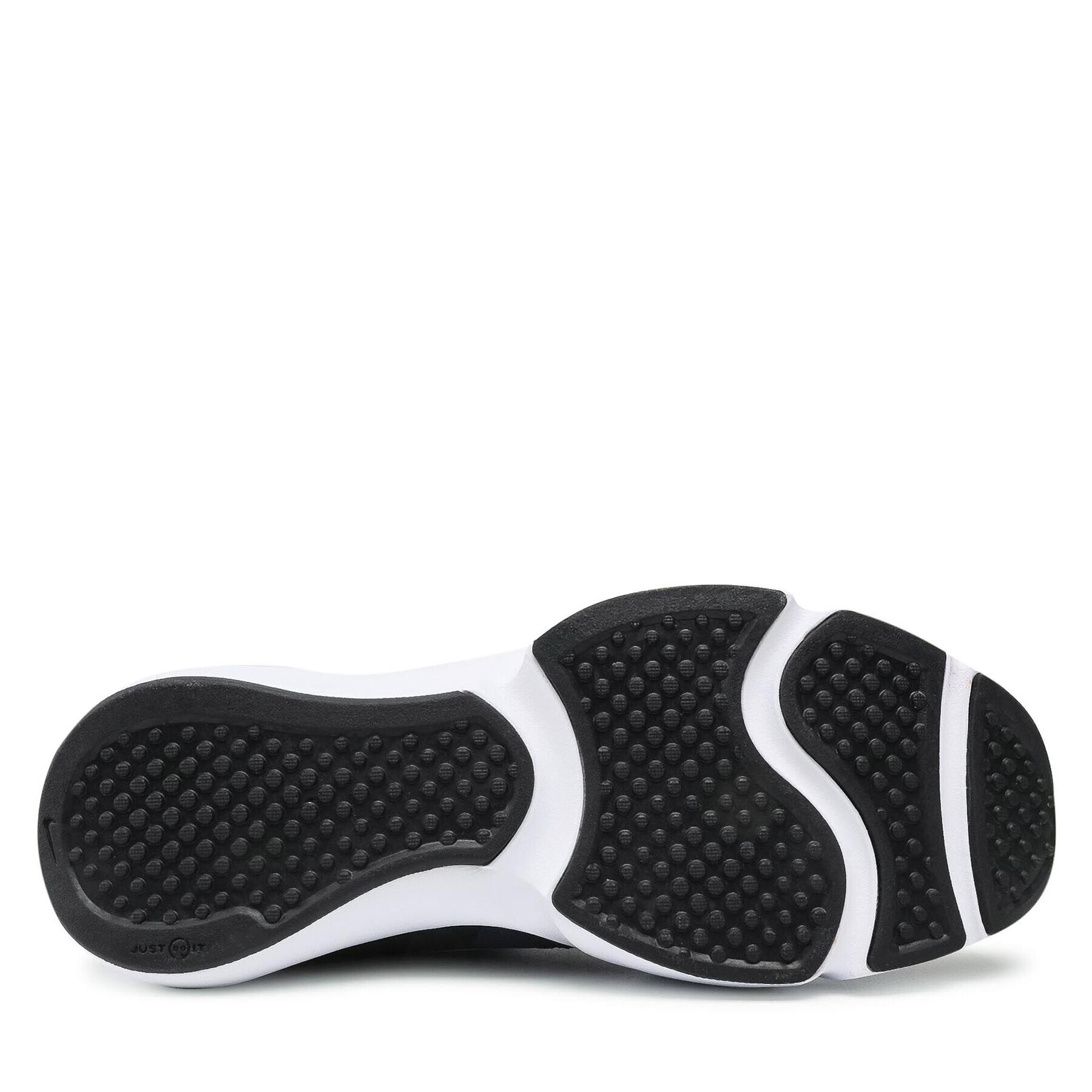 Nike Обувки Speedrep CU3579 400 Тъмносин - Pepit.bg