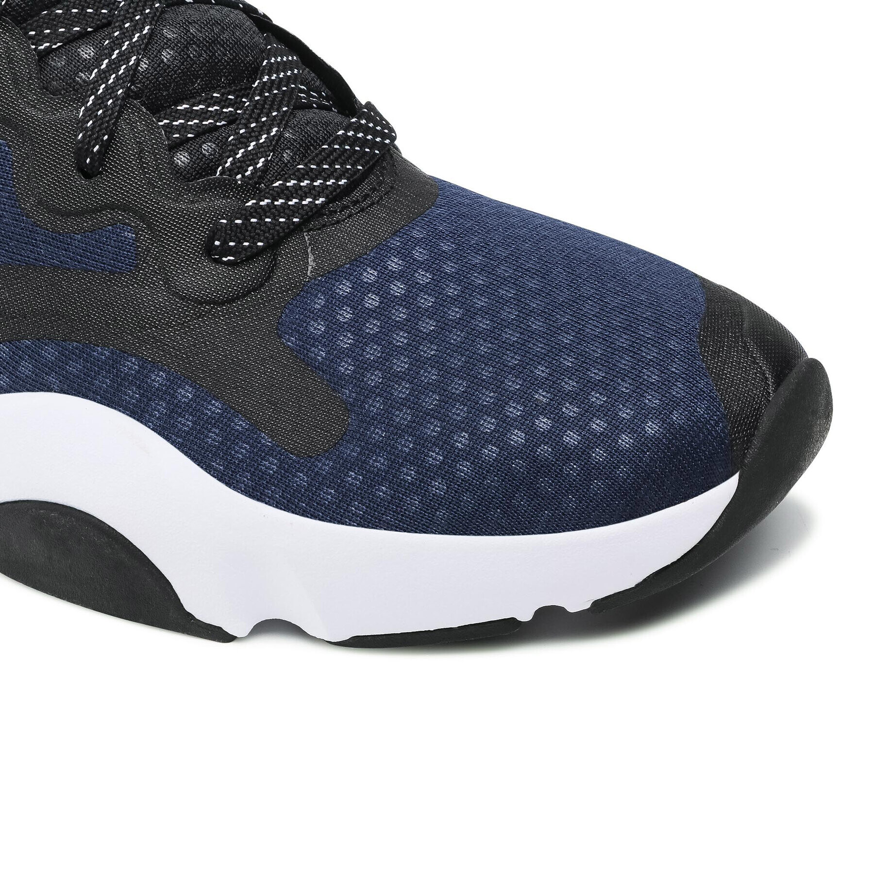 Nike Обувки Speedrep CU3579 400 Тъмносин - Pepit.bg