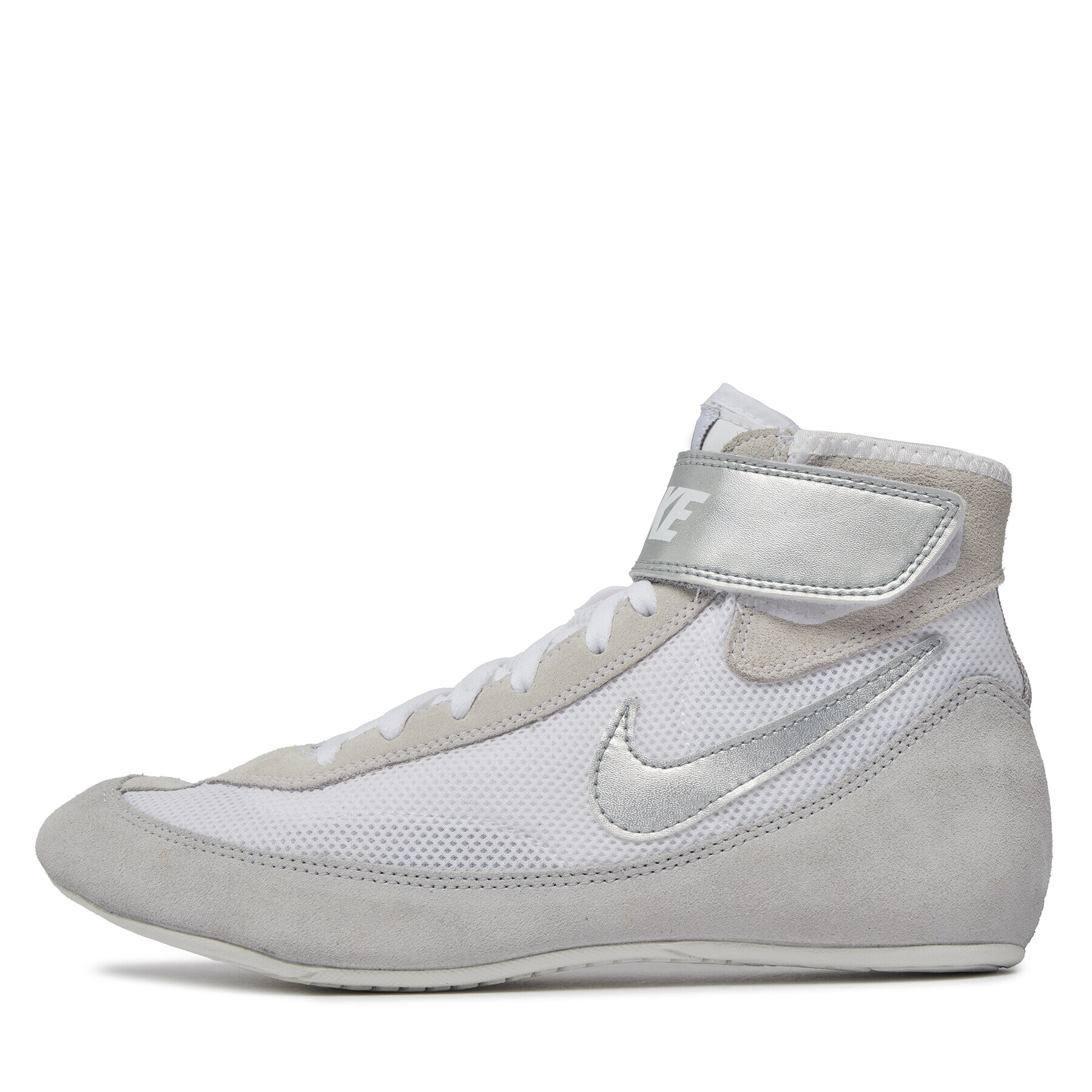 Nike Обувки Speedsweep VII 366683 100 Бял - Pepit.bg