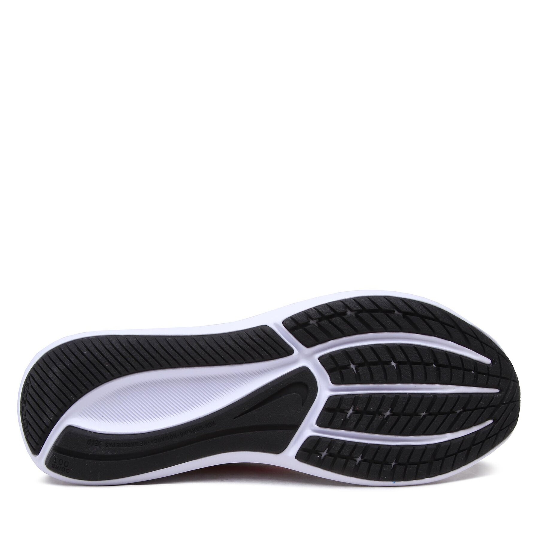 Nike Обувки Star Runner 3 (Gs) DA2776 101 Бежов - Pepit.bg