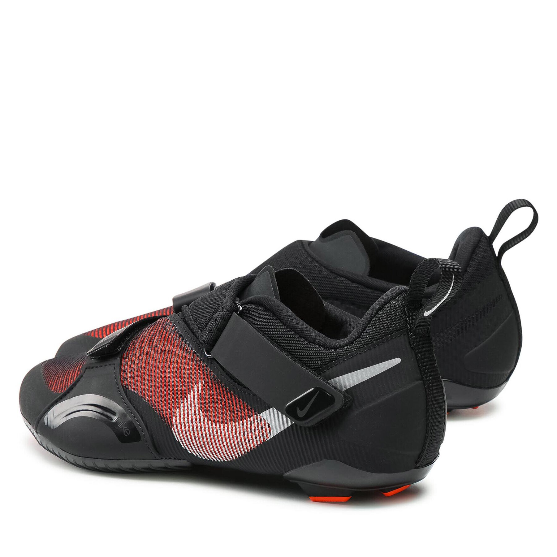 Nike Обувки Superrep Cycle CW2191 008 Черен - Pepit.bg