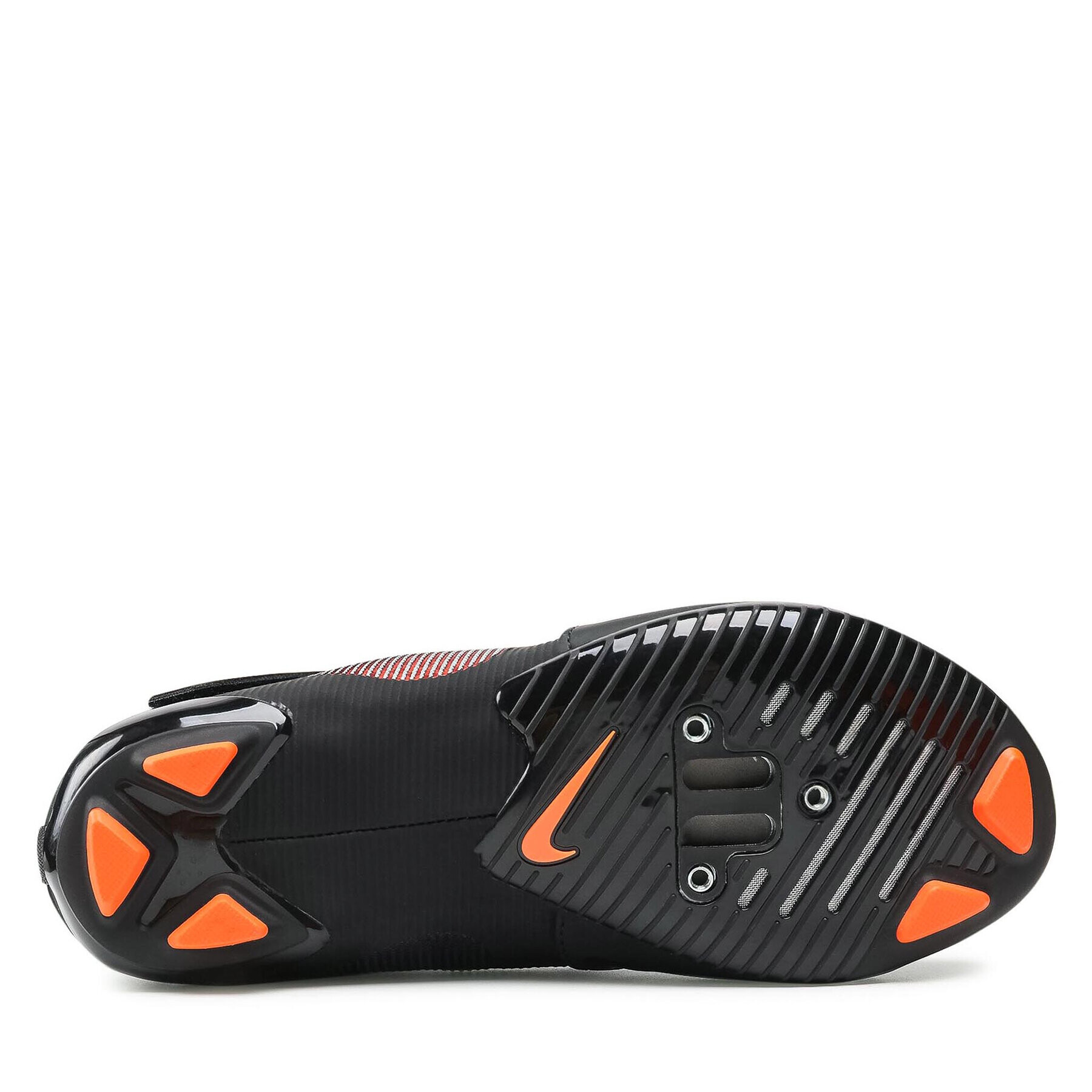 Nike Обувки Superrep Cycle CW2191 008 Черен - Pepit.bg