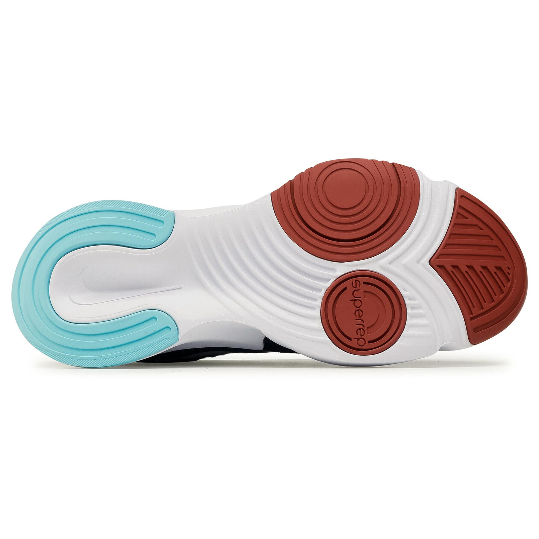 Nike Обувки Superrep Go CJ0773 440 Тъмносин - Pepit.bg