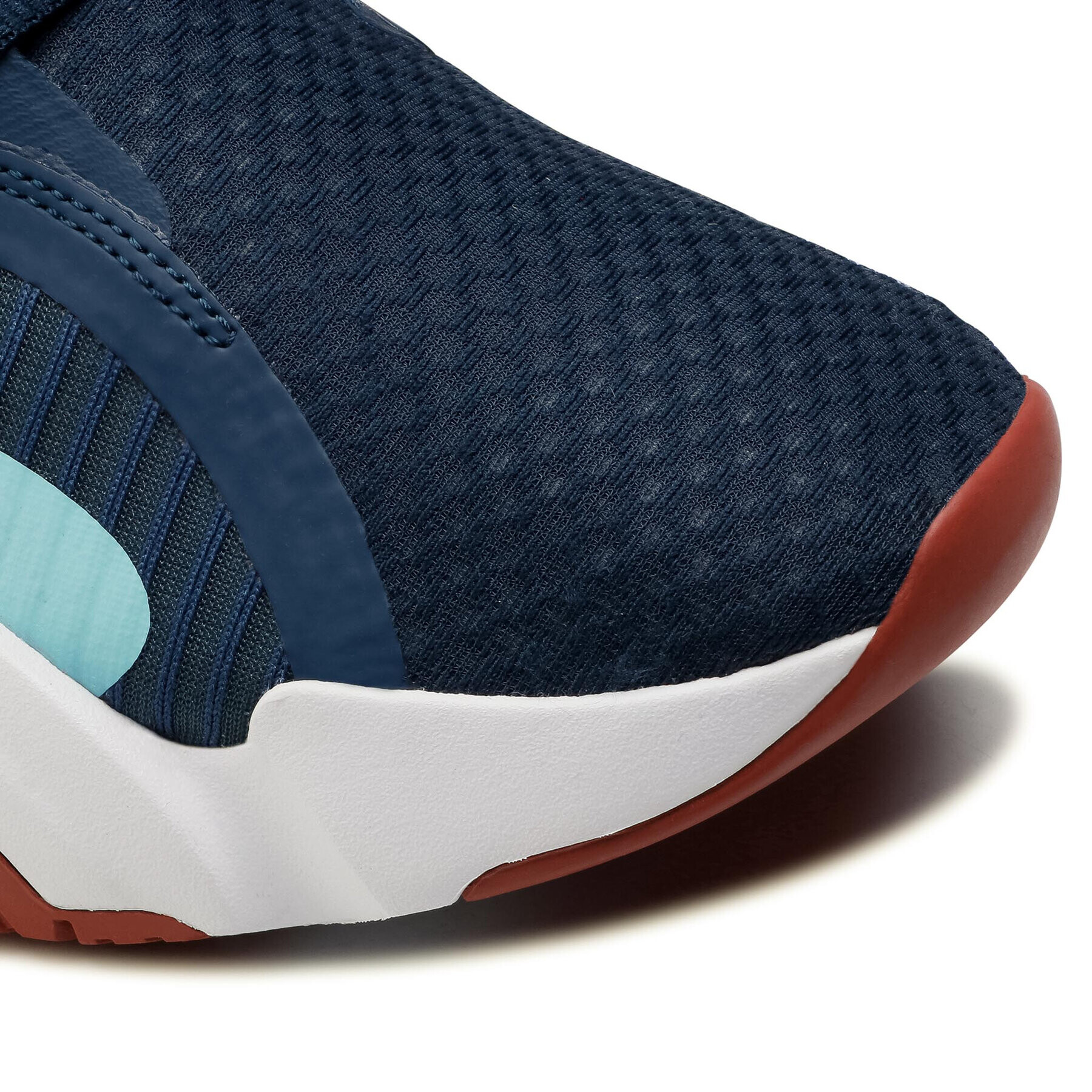 Nike Обувки Superrep Go CJ0773 440 Тъмносин - Pepit.bg