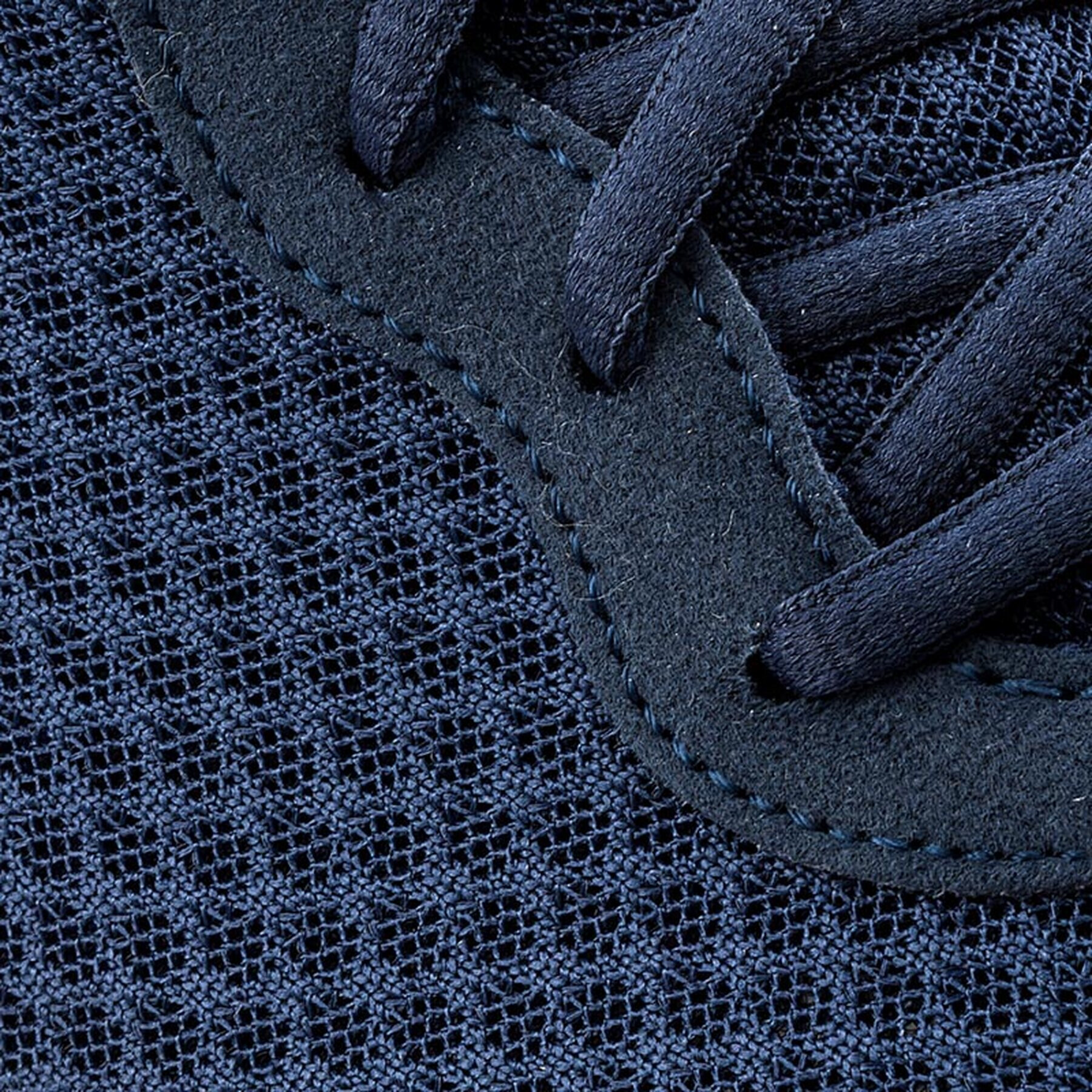 Nike Обувки Tanjun 812654 414 Тъмносин - Pepit.bg