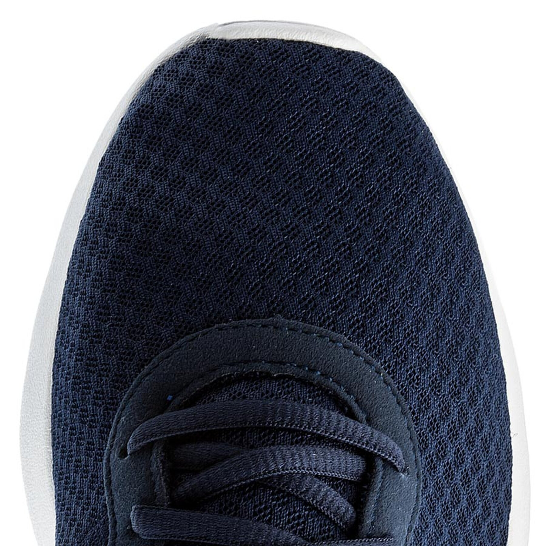 Nike Обувки Tanjun 812654 414 Тъмносин - Pepit.bg