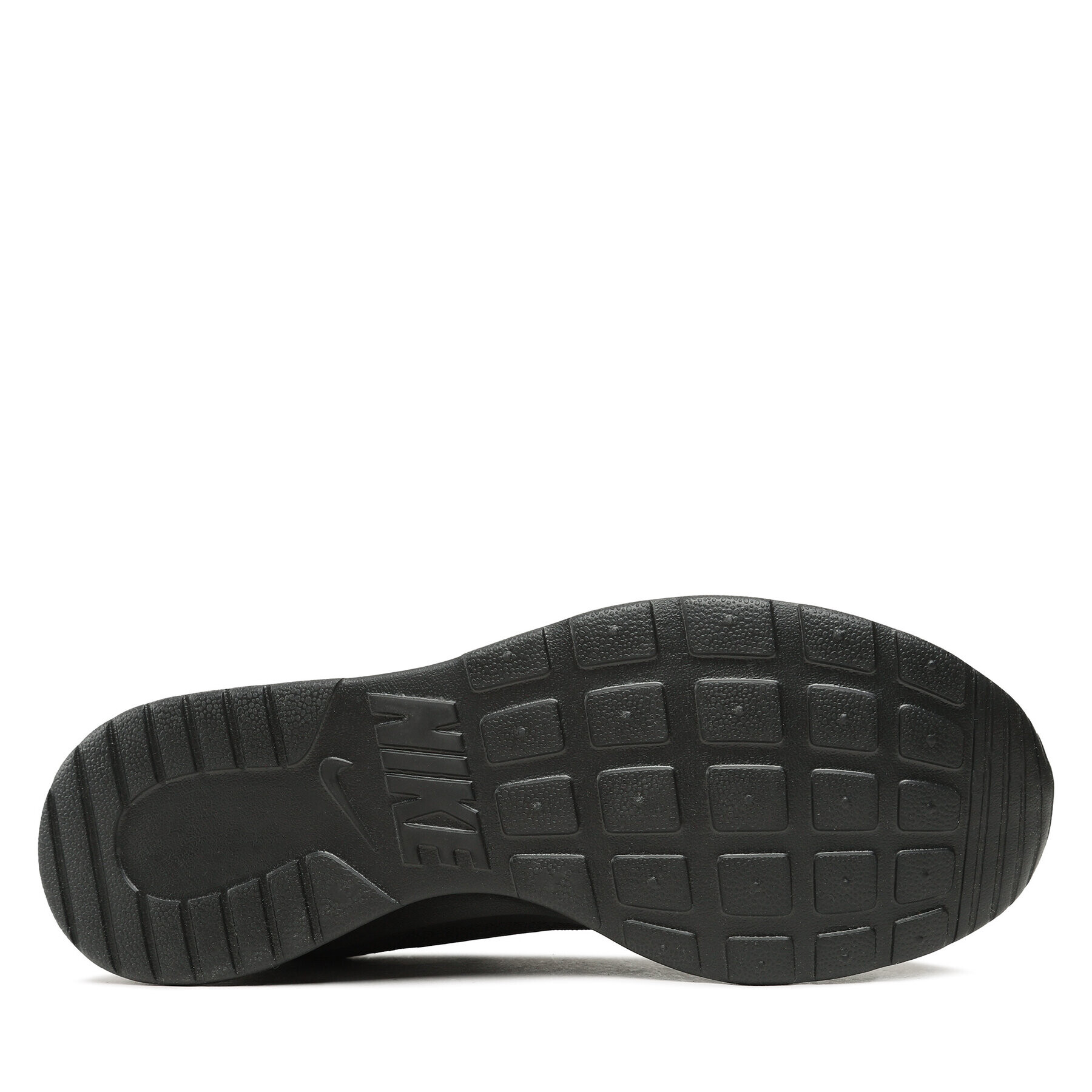 Nike Обувки Tanjun DJ6258 001 Черен - Pepit.bg