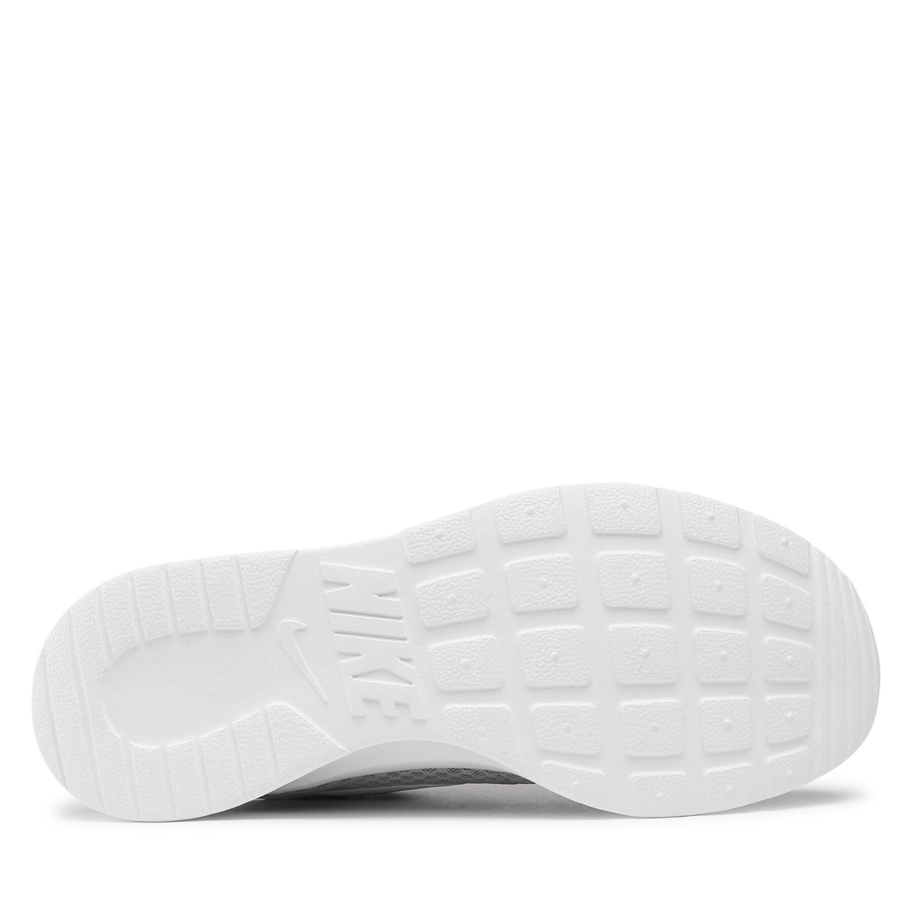 Nike Обувки Tanjun DJ6258 003 Сив - Pepit.bg