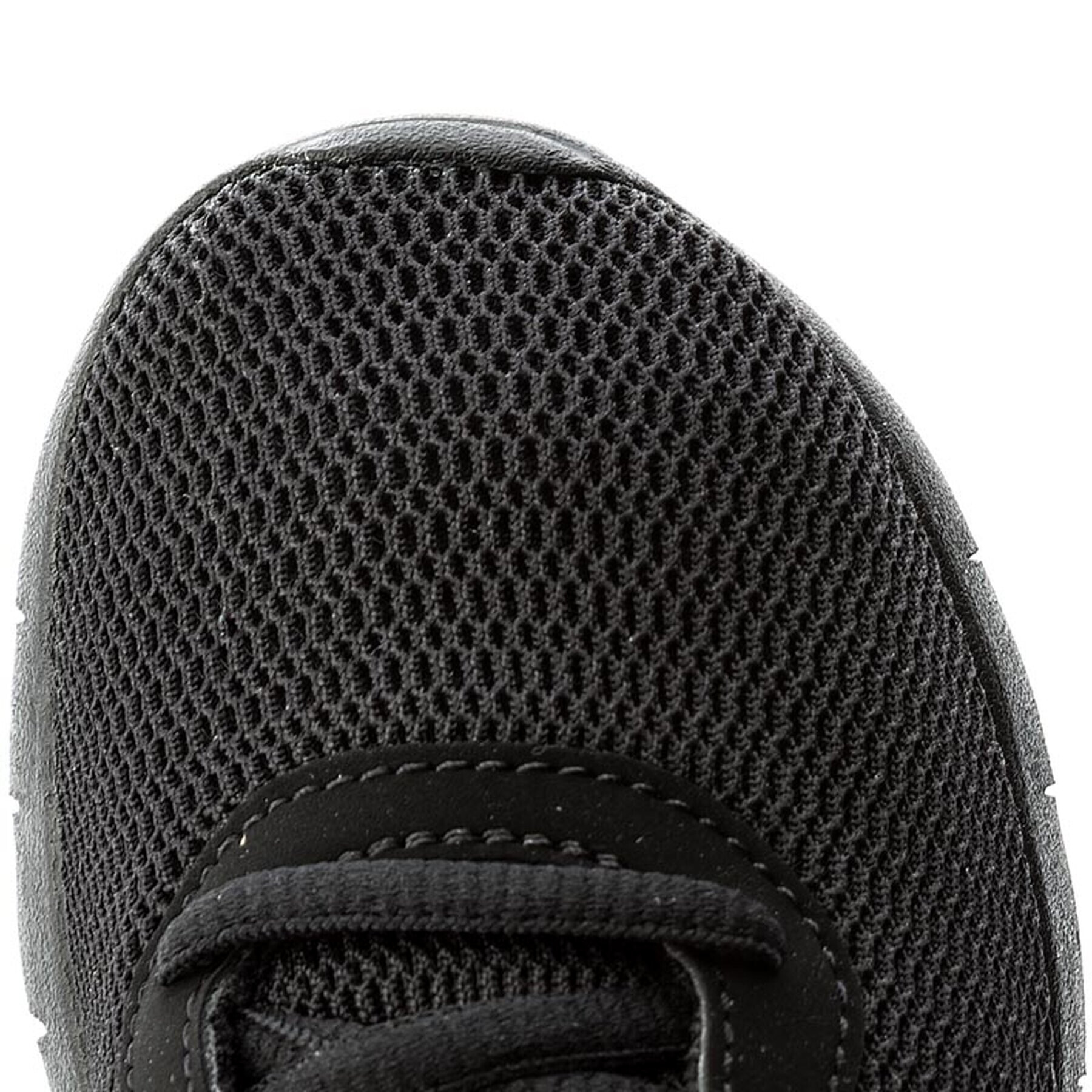Nike Обувки Tanjun (PS) 818382 001 Черен - Pepit.bg
