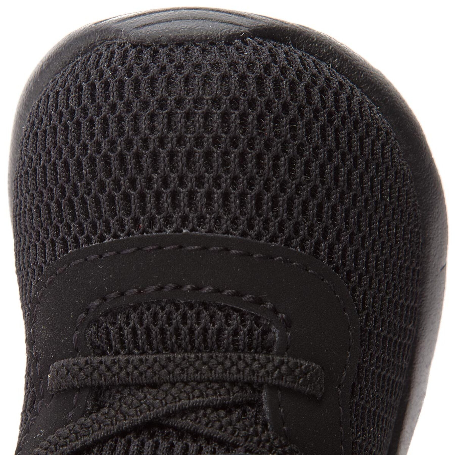 Nike Обувки Tanjun (TDV) 818383 001 Черен - Pepit.bg