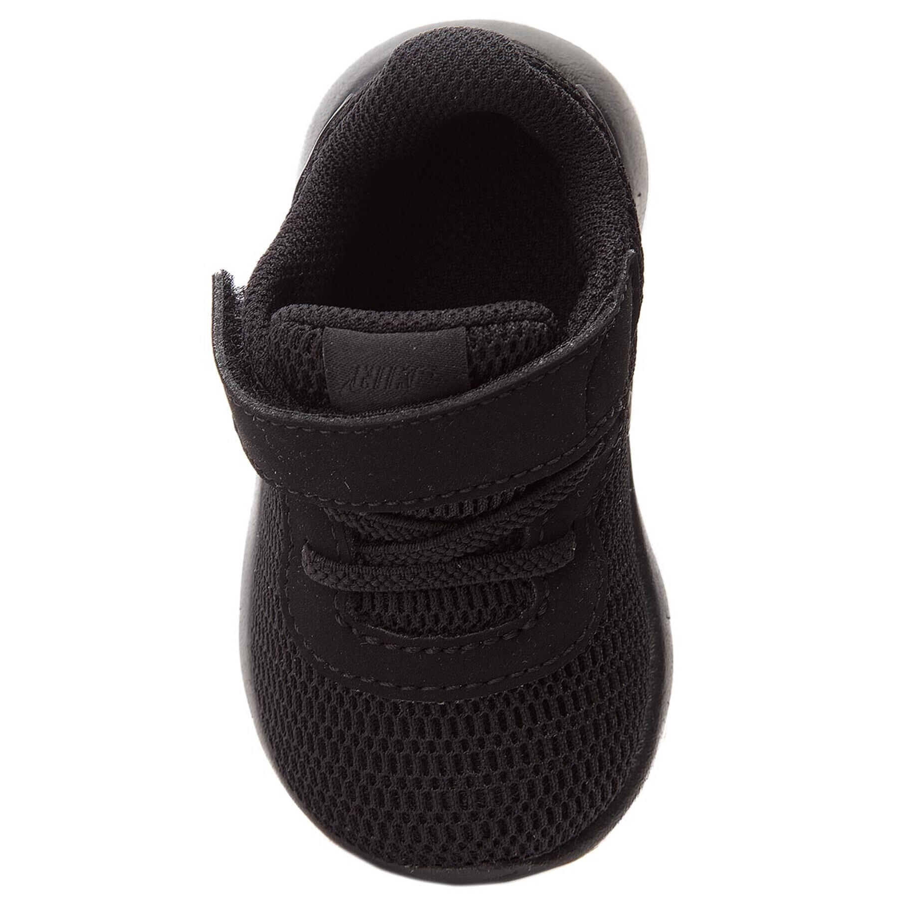 Nike Обувки Tanjun (TDV) 818383 001 Черен - Pepit.bg