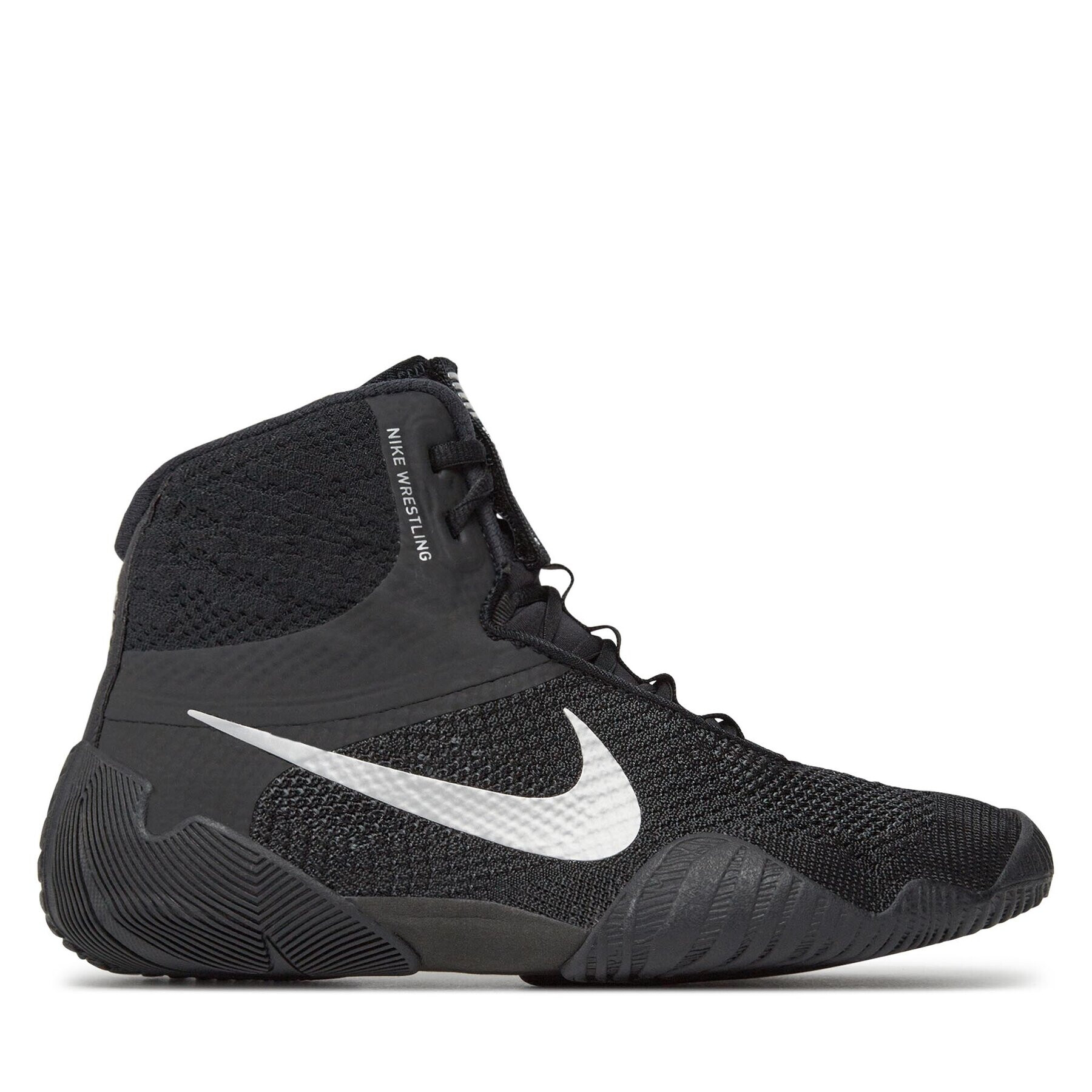 Nike Обувки Tawa CI2952 001 Черен - Pepit.bg