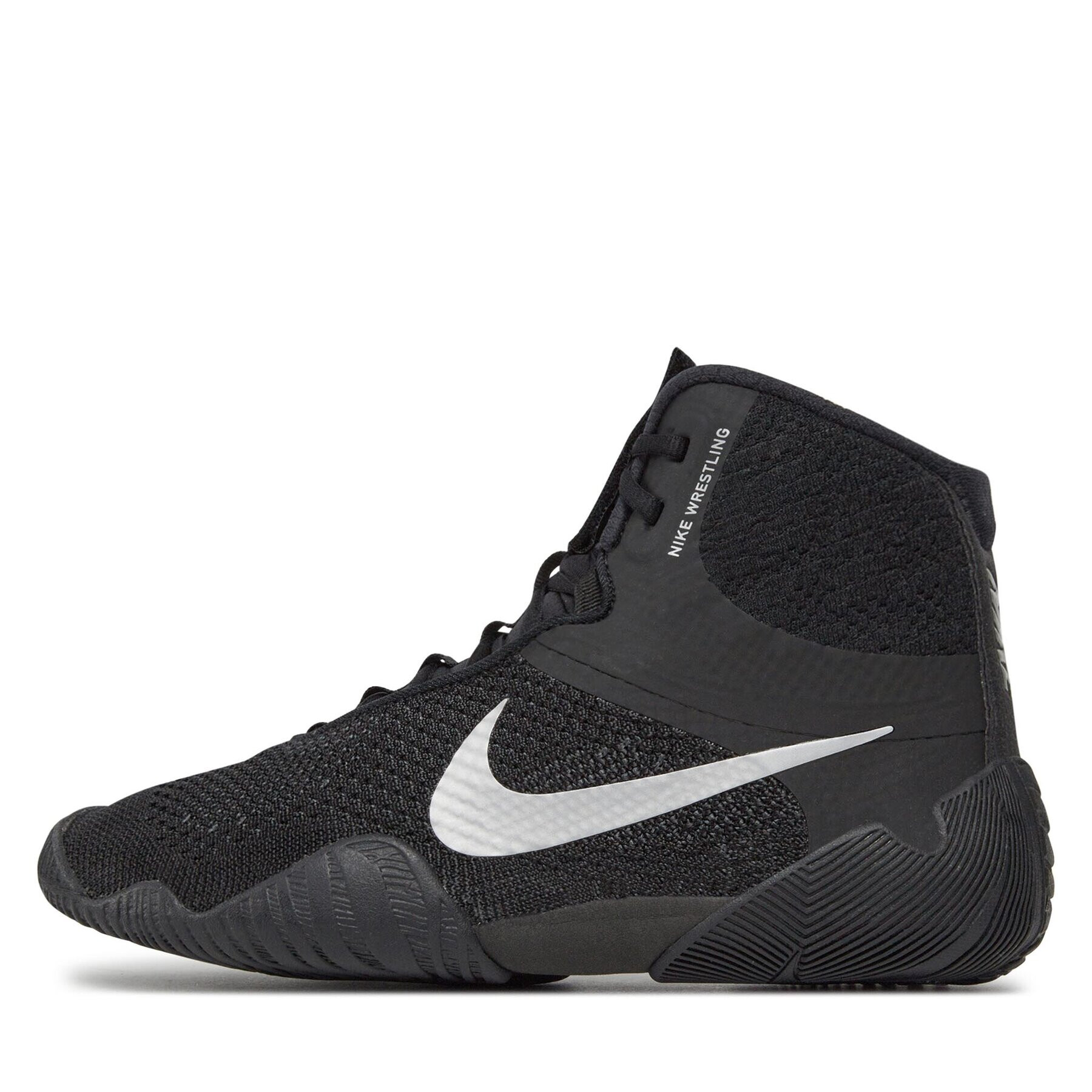 Nike Обувки Tawa CI2952 001 Черен - Pepit.bg