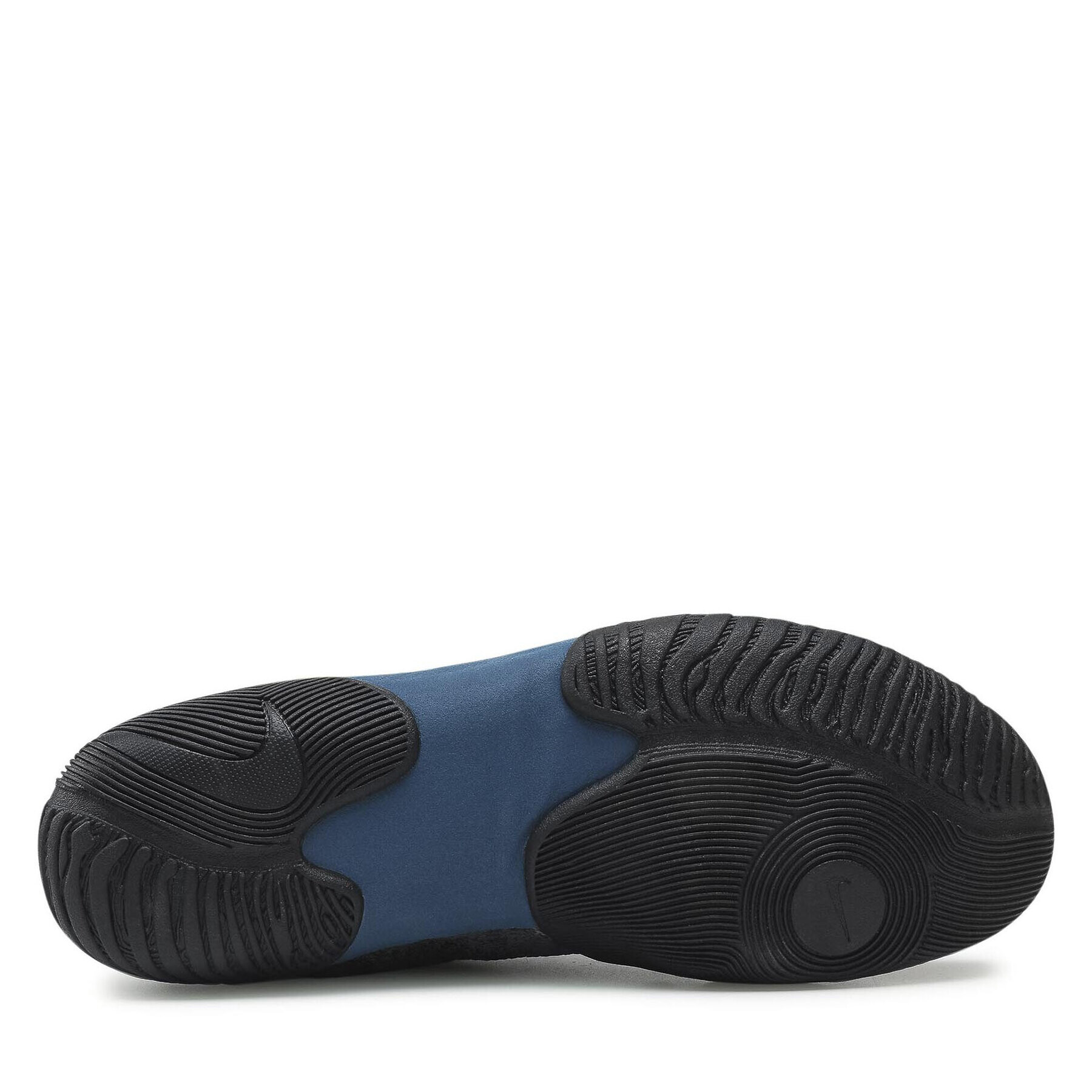 Nike Обувки Tawa CI2952 004 Черен - Pepit.bg