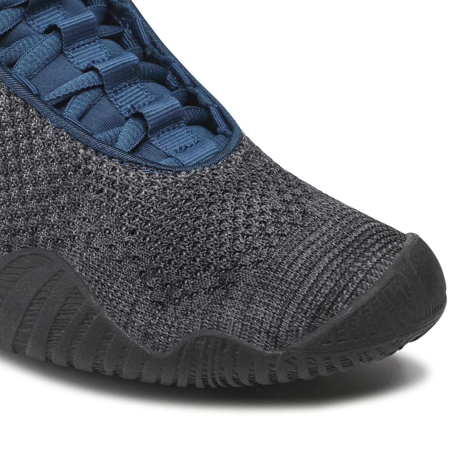 Nike Обувки Tawa CI2952 004 Черен - Pepit.bg