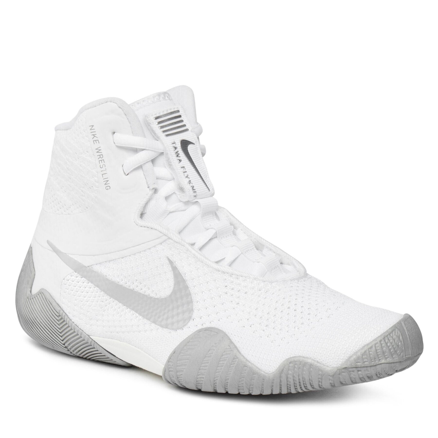 Nike Обувки Tawa CI2952 100 Екрю - Pepit.bg