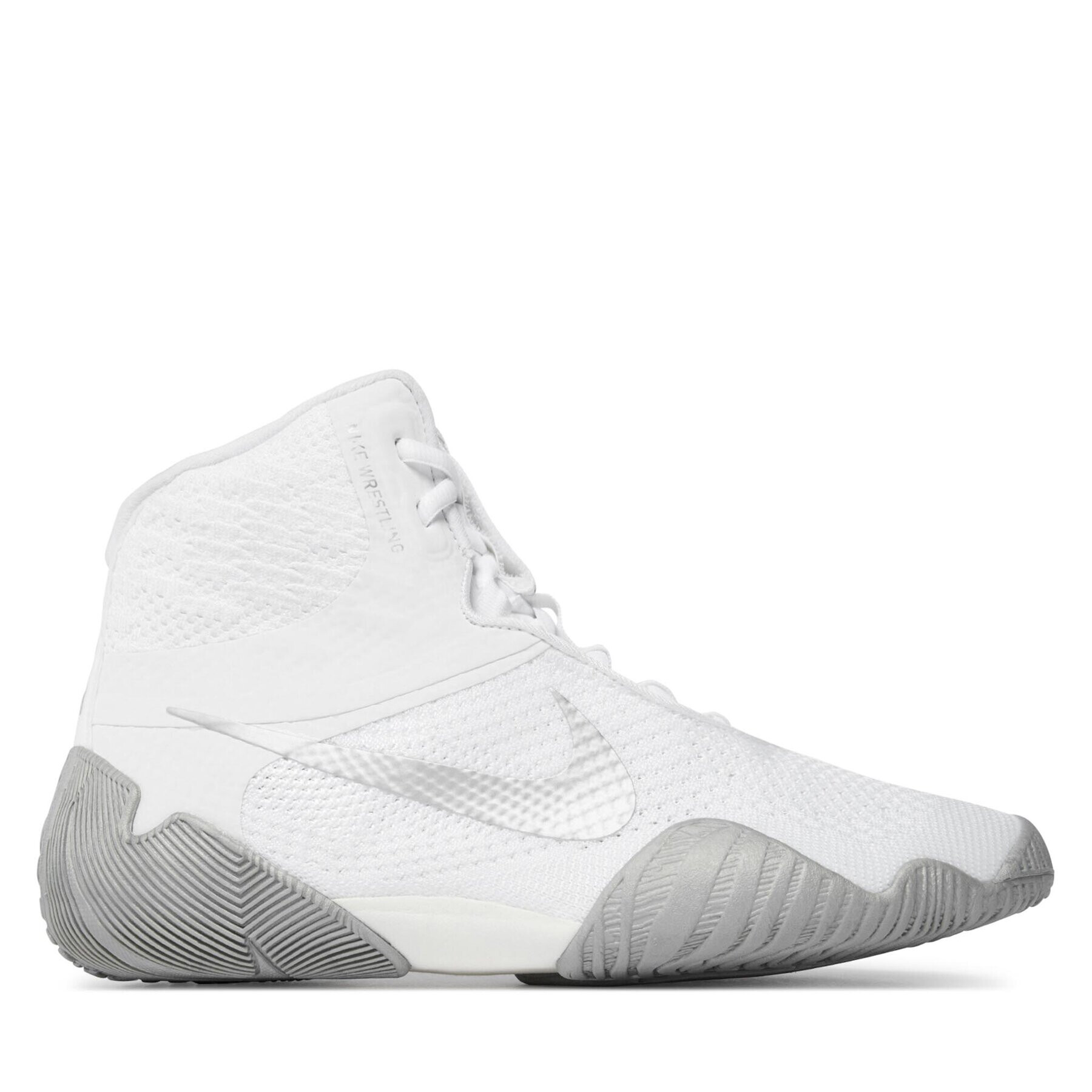 Nike Обувки Tawa CI2952 100 Екрю - Pepit.bg