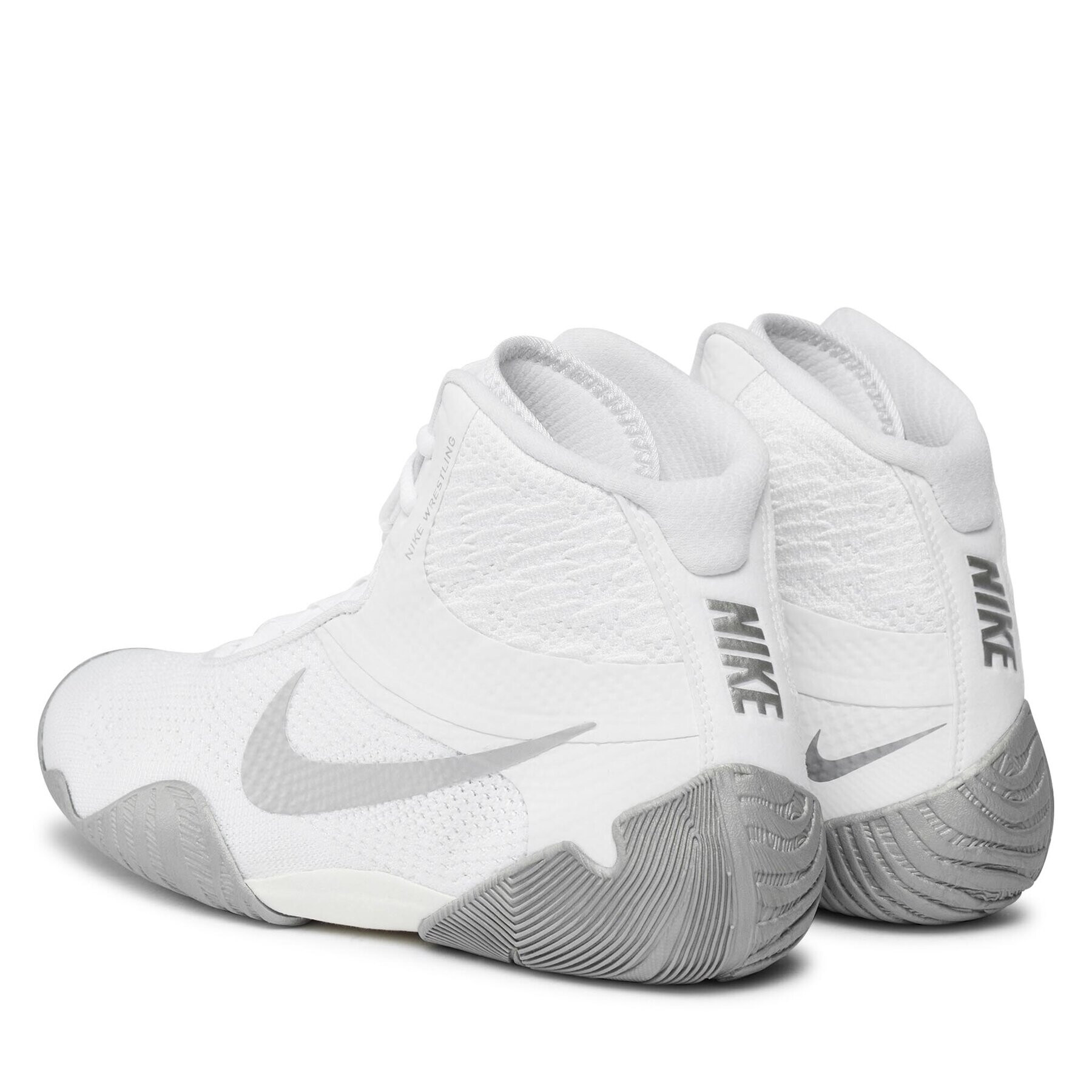 Nike Обувки Tawa CI2952 100 Екрю - Pepit.bg