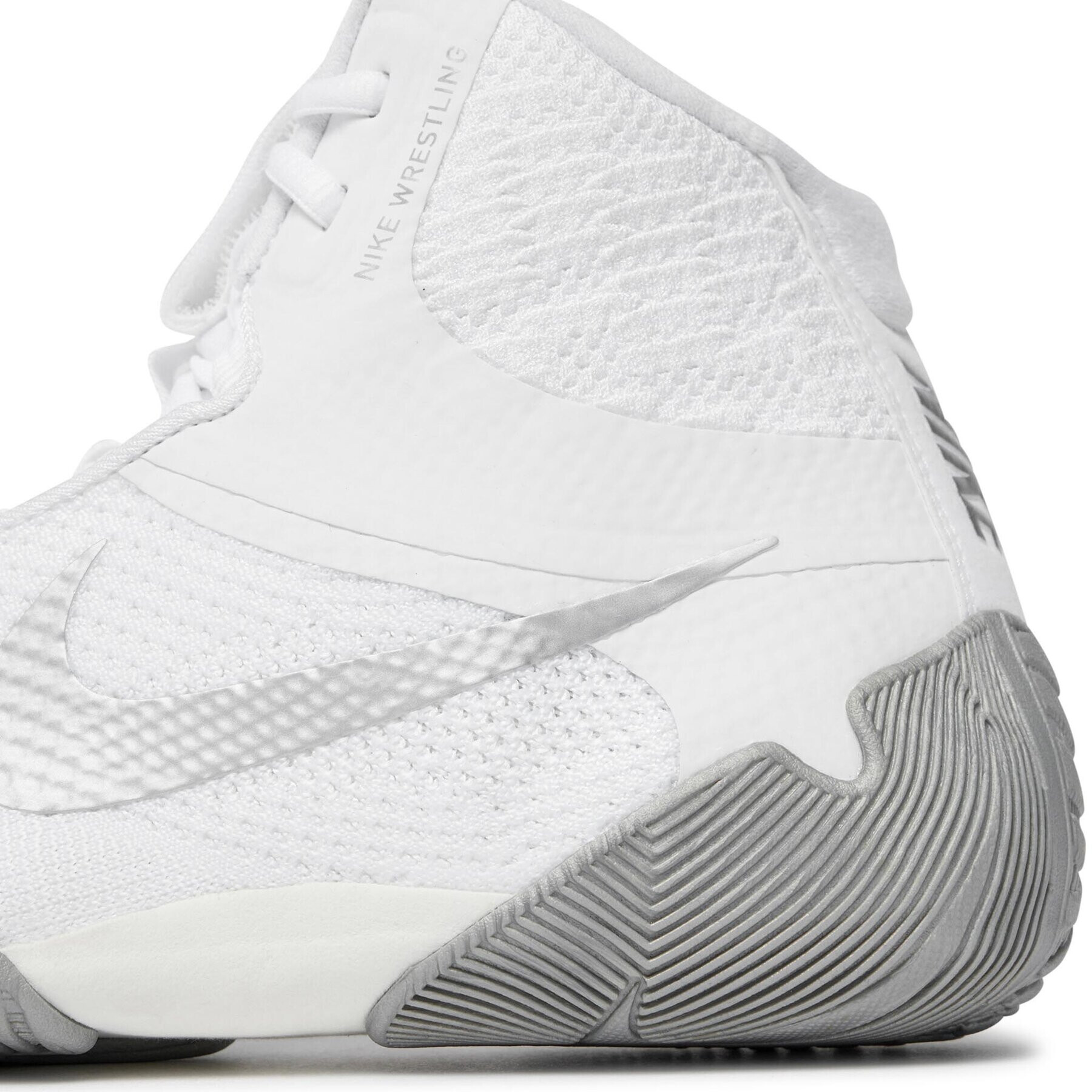 Nike Обувки Tawa CI2952 100 Екрю - Pepit.bg