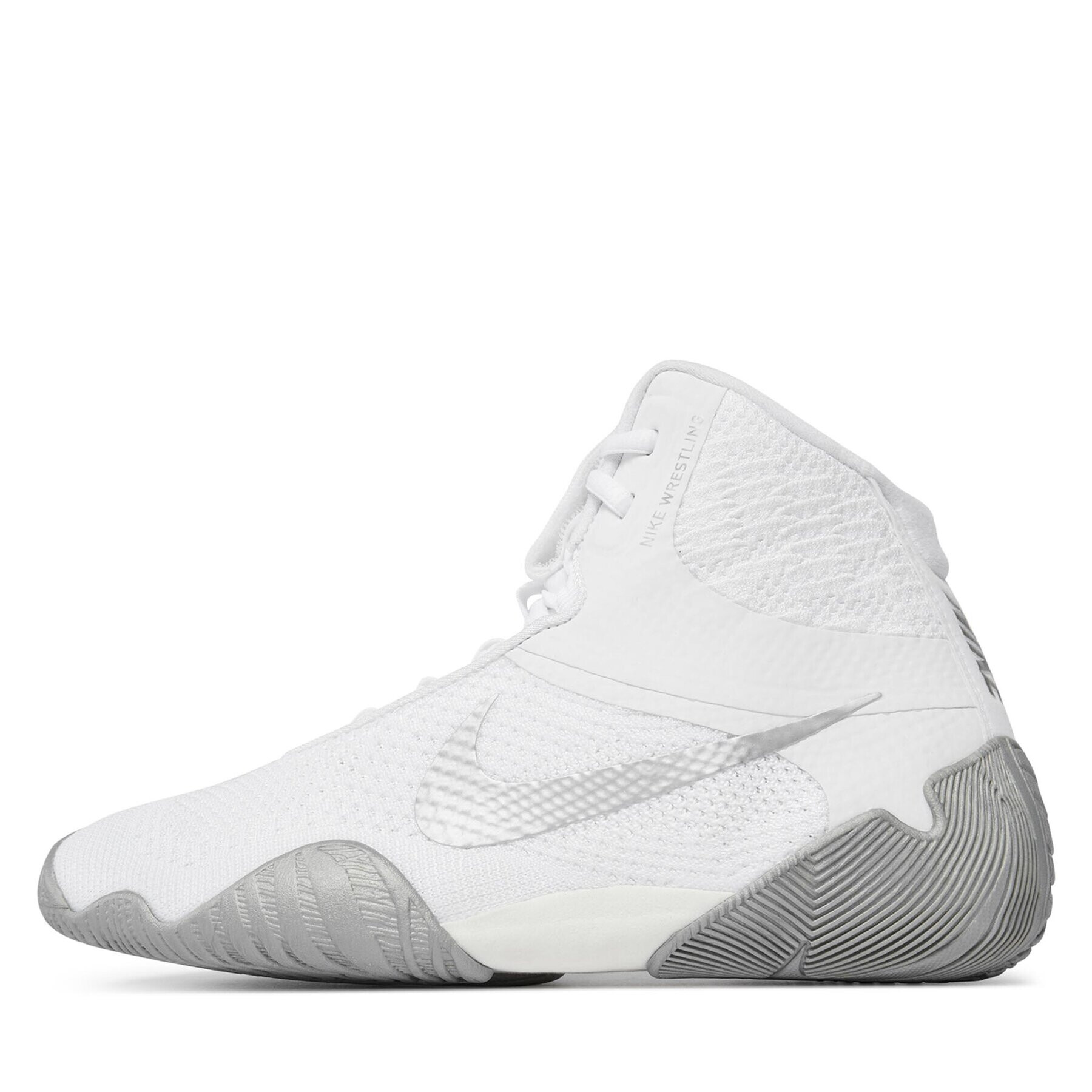 Nike Обувки Tawa CI2952 100 Екрю - Pepit.bg
