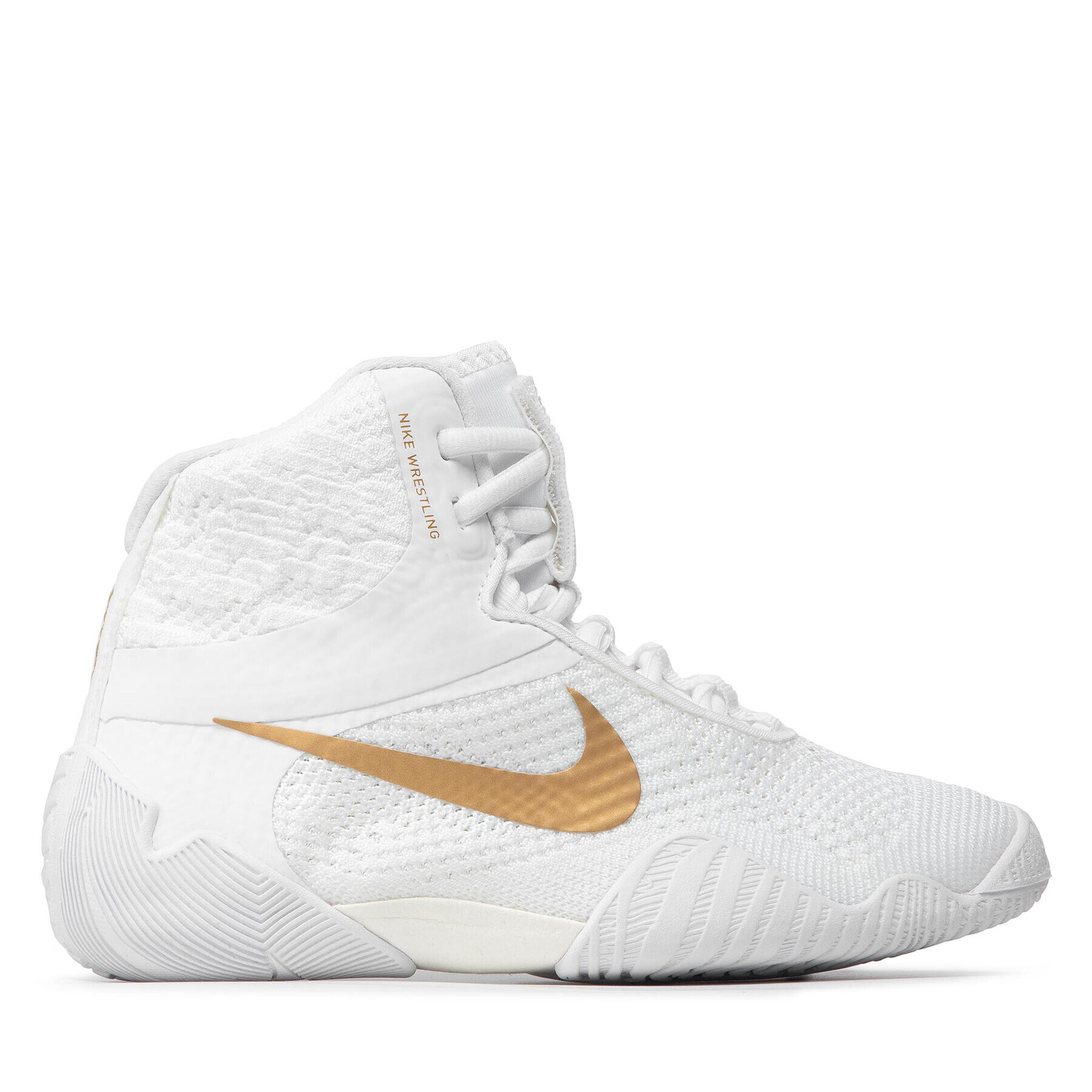 Nike Обувки Tawa CI2952 171 Бял - Pepit.bg