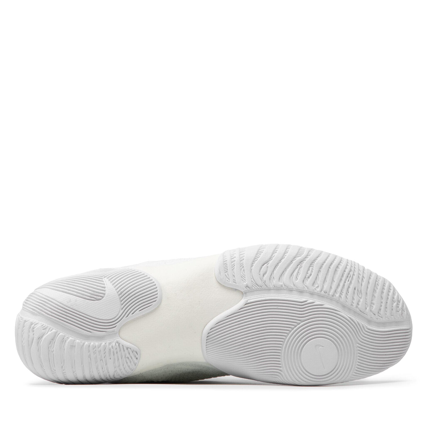 Nike Обувки Tawa CI2952 171 Бял - Pepit.bg