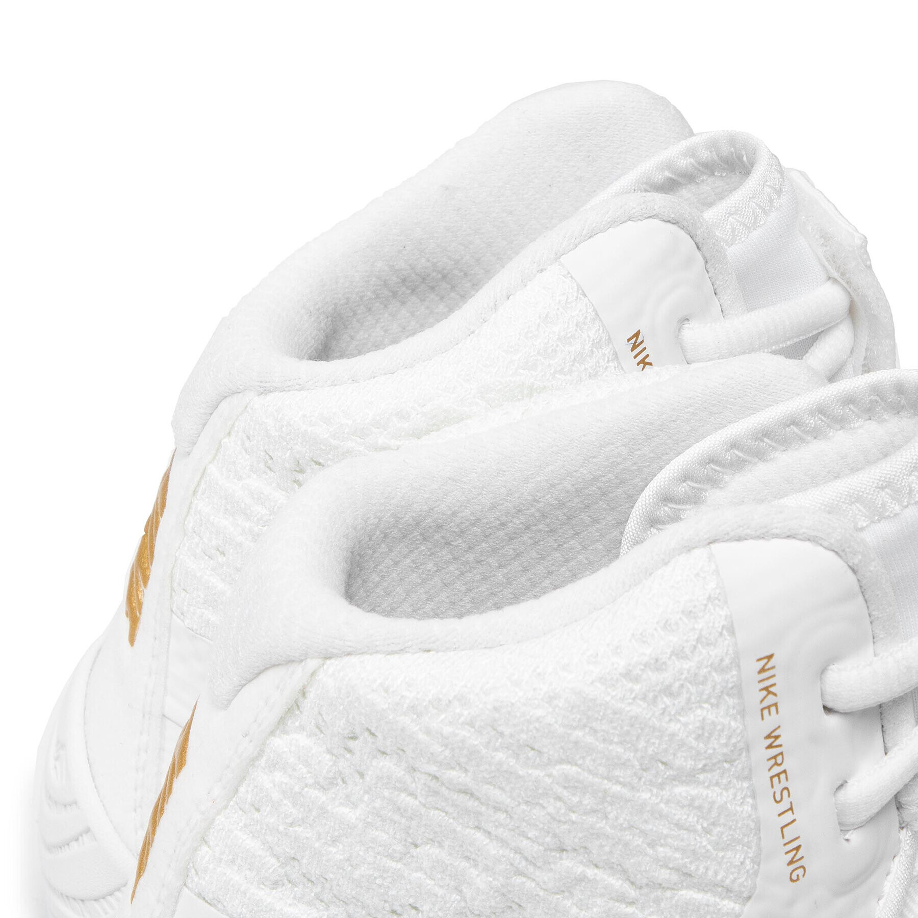 Nike Обувки Tawa CI2952 171 Бял - Pepit.bg