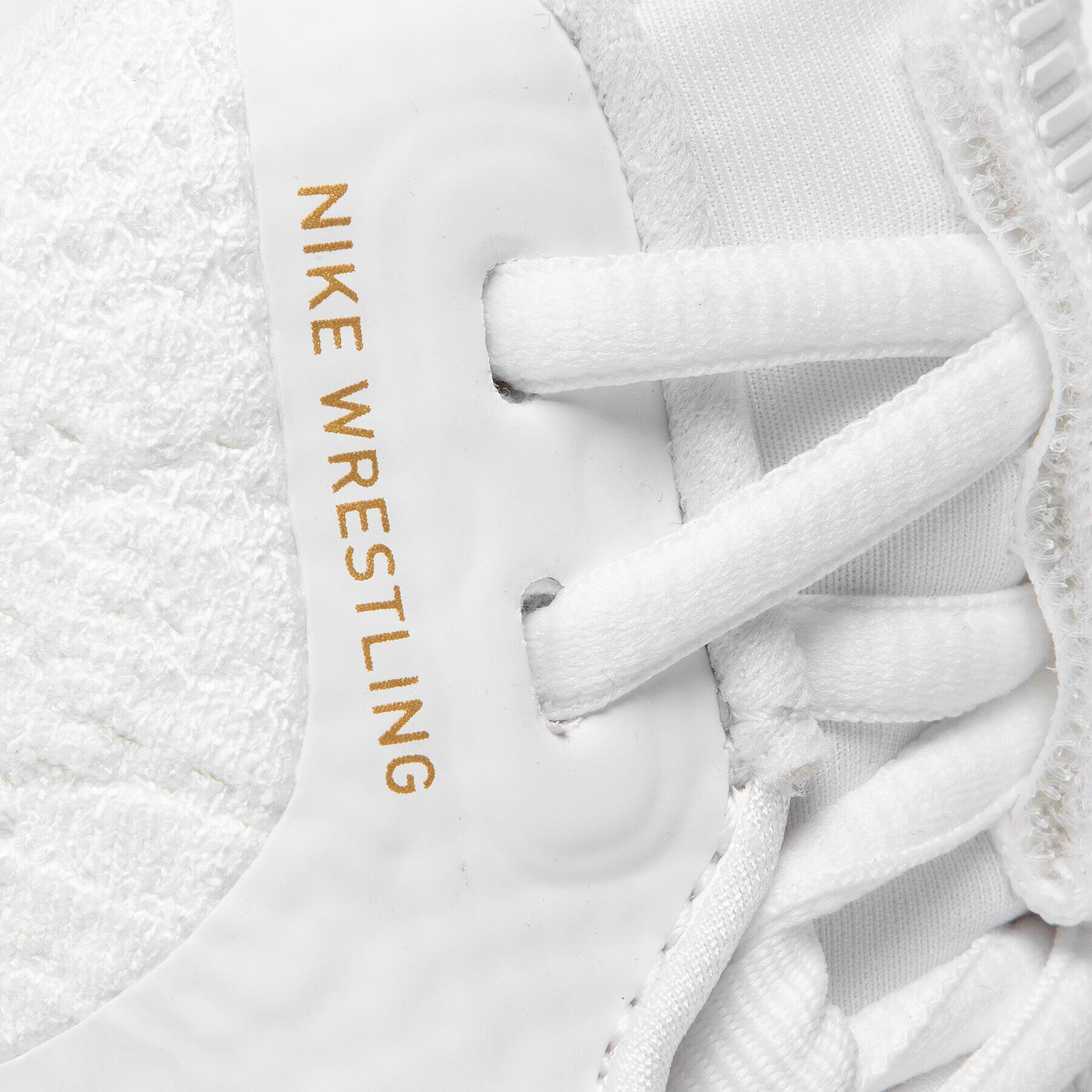 Nike Обувки Tawa CI2952 171 Бял - Pepit.bg