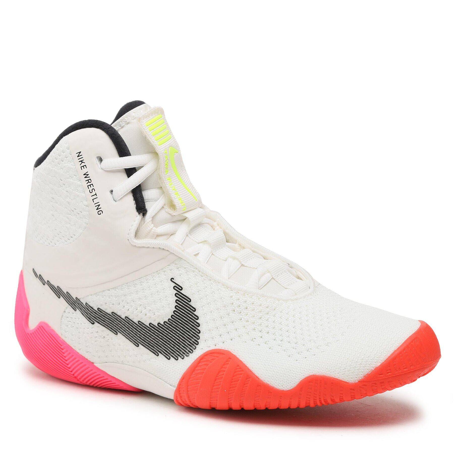 Nike Обувки Tawa Se DJ4474 121 Бял - Pepit.bg