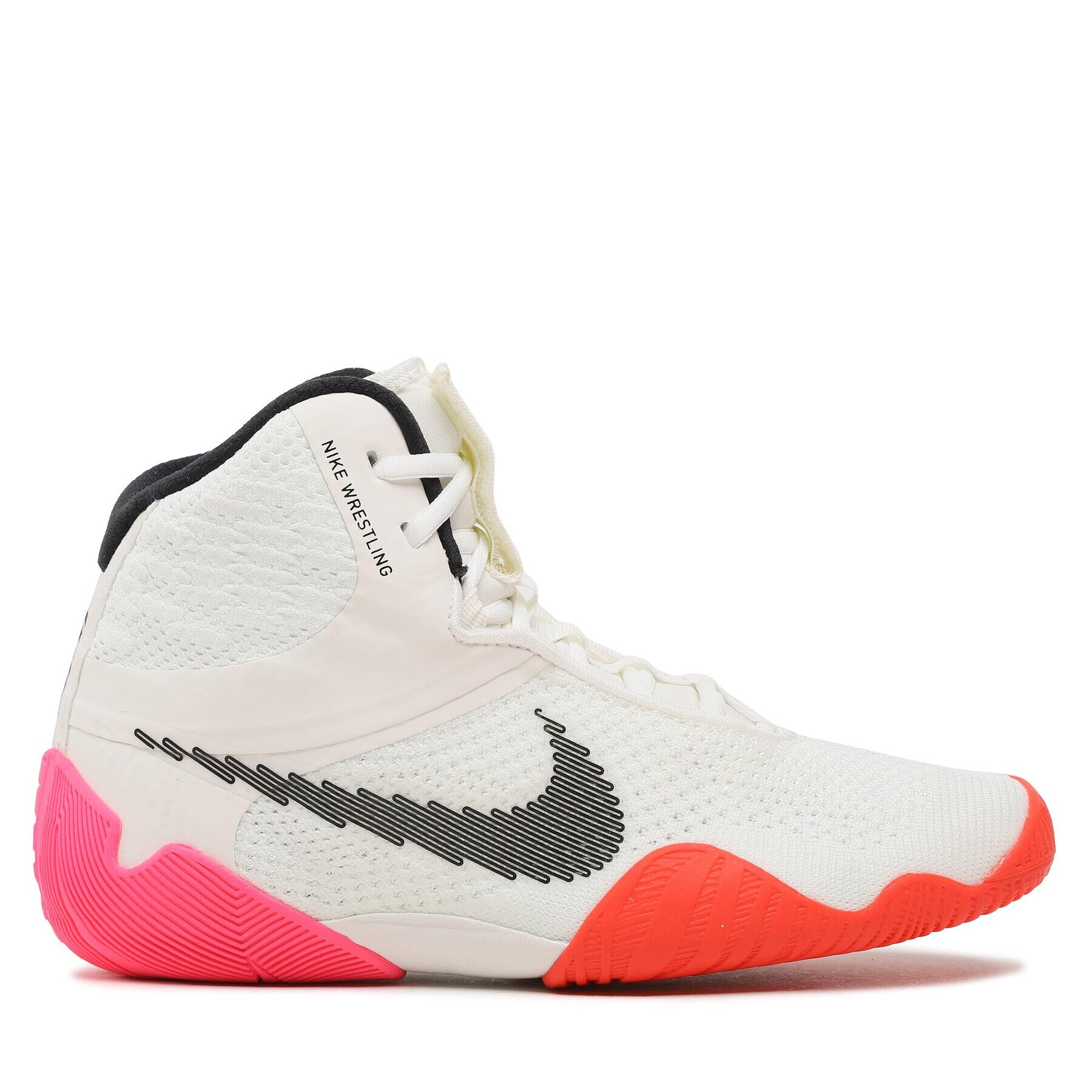 Nike Обувки Tawa Se DJ4474 121 Бял - Pepit.bg