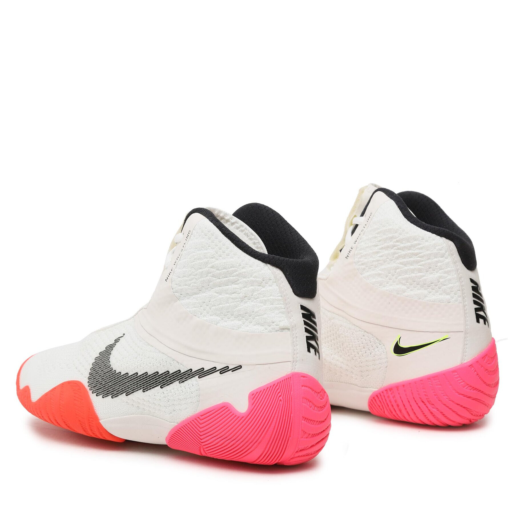 Nike Обувки Tawa Se DJ4474 121 Бял - Pepit.bg