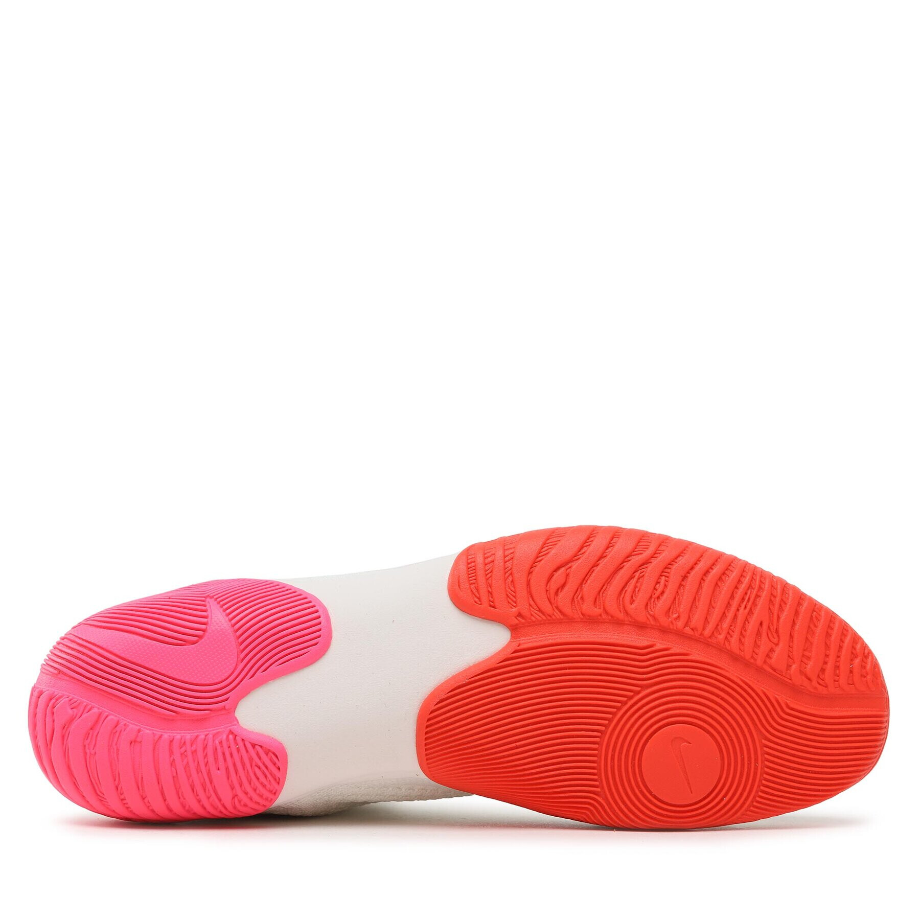 Nike Обувки Tawa Se DJ4474 121 Бял - Pepit.bg