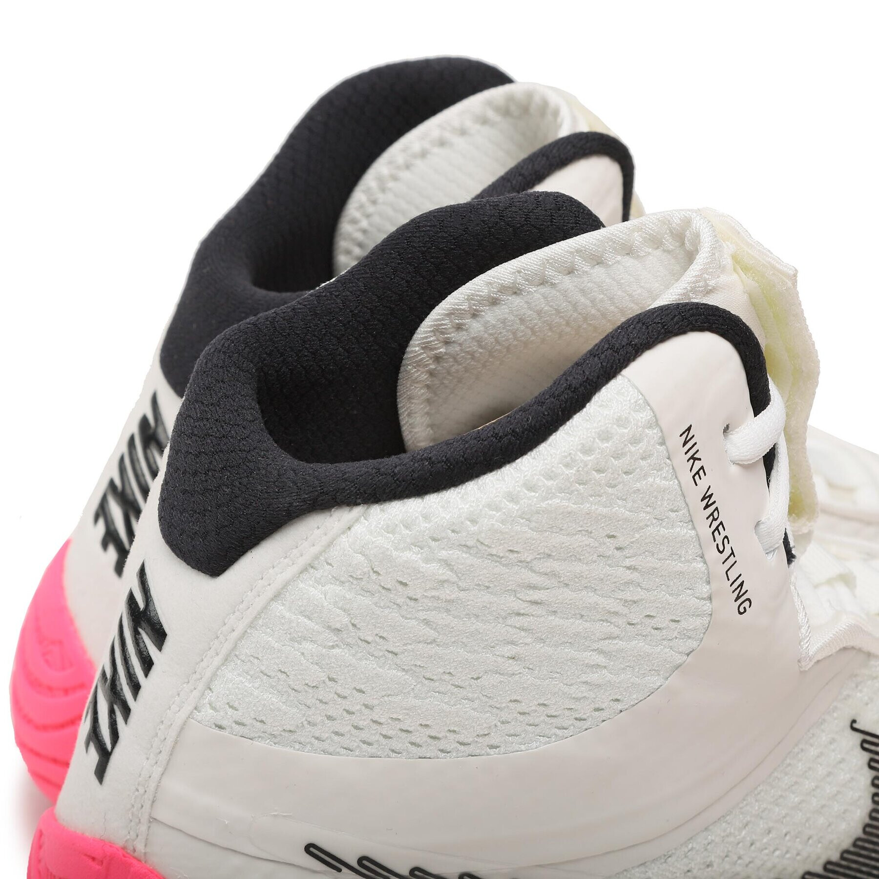 Nike Обувки Tawa Se DJ4474 121 Бял - Pepit.bg